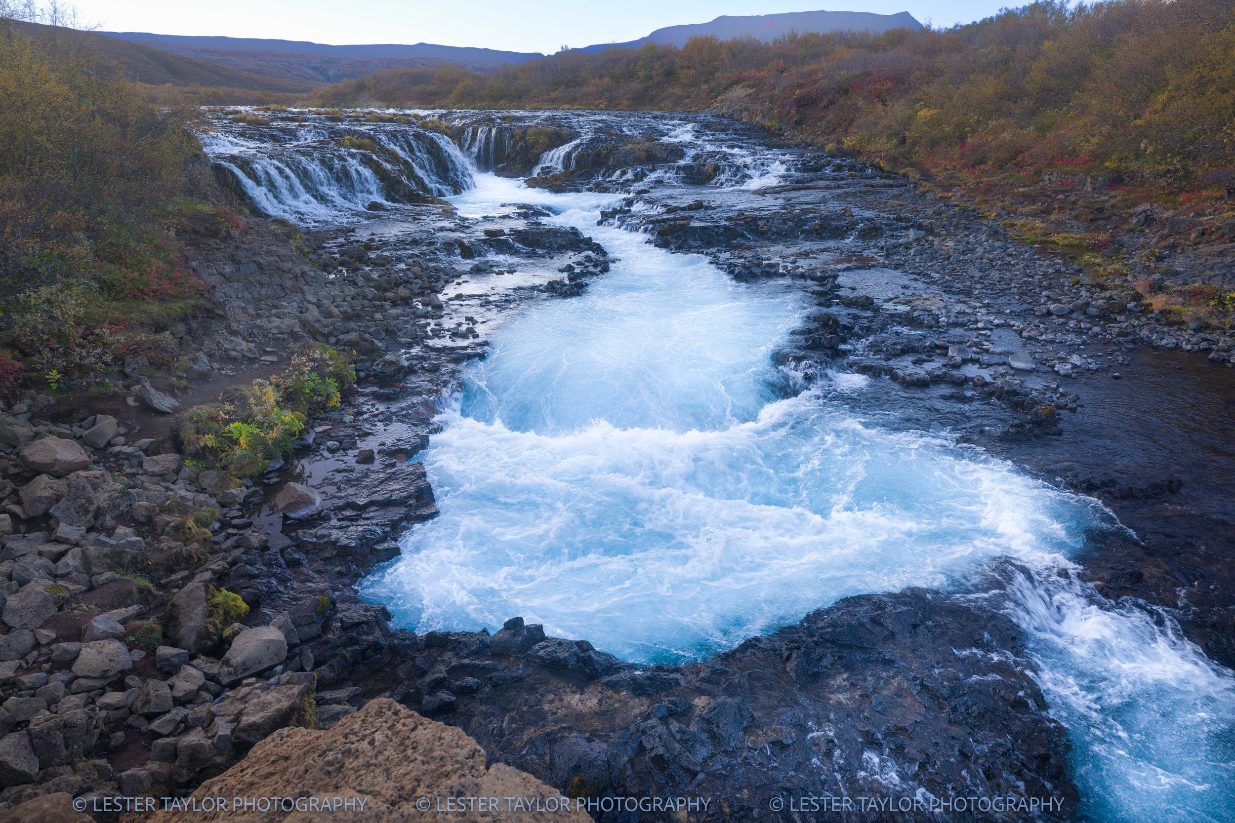 Iceland 2023-2-18.jpg