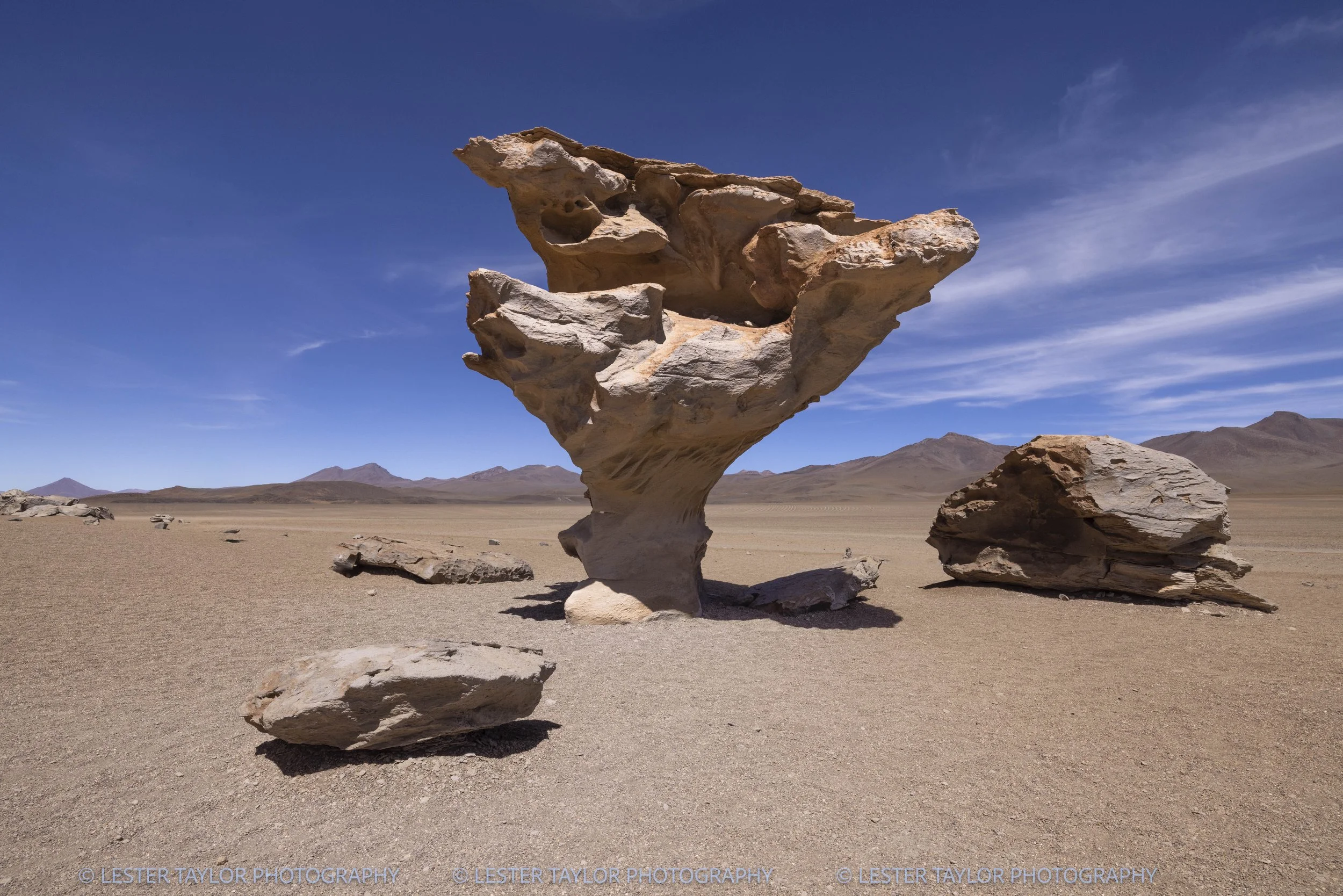 Chile and Bolivia web photos-15.jpg