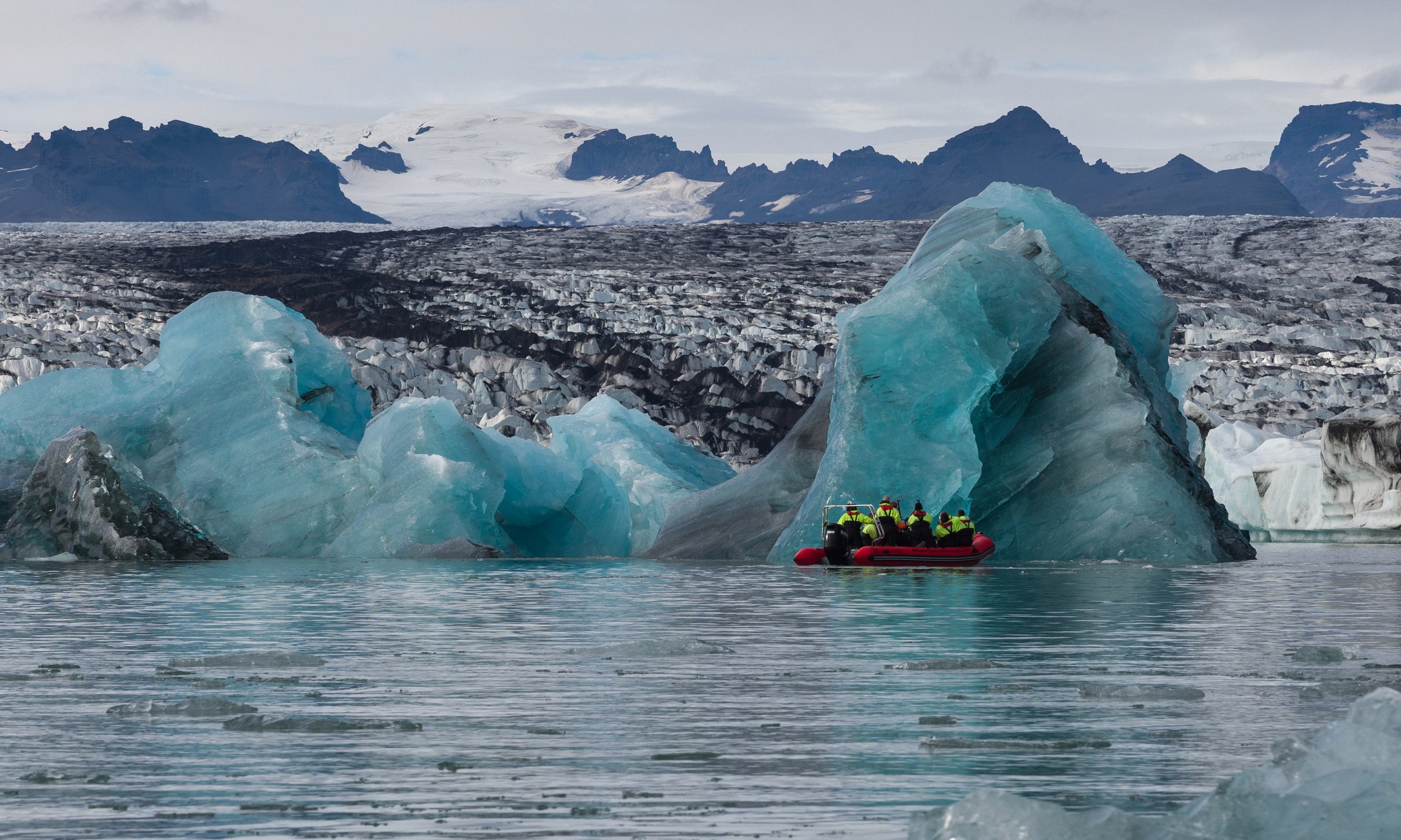 Iceland web-49.jpg