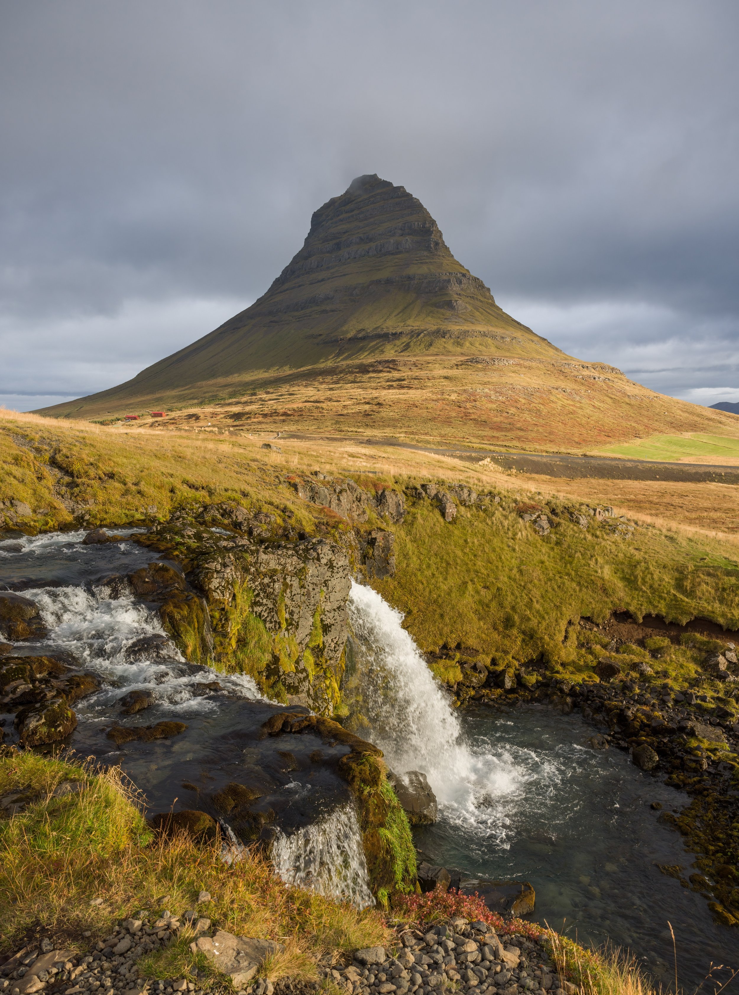 Iceland web-103.jpg
