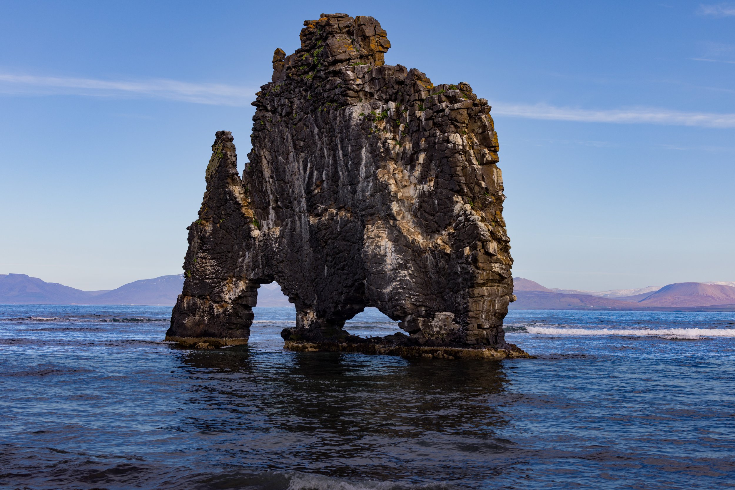 Iceland web-101.jpg
