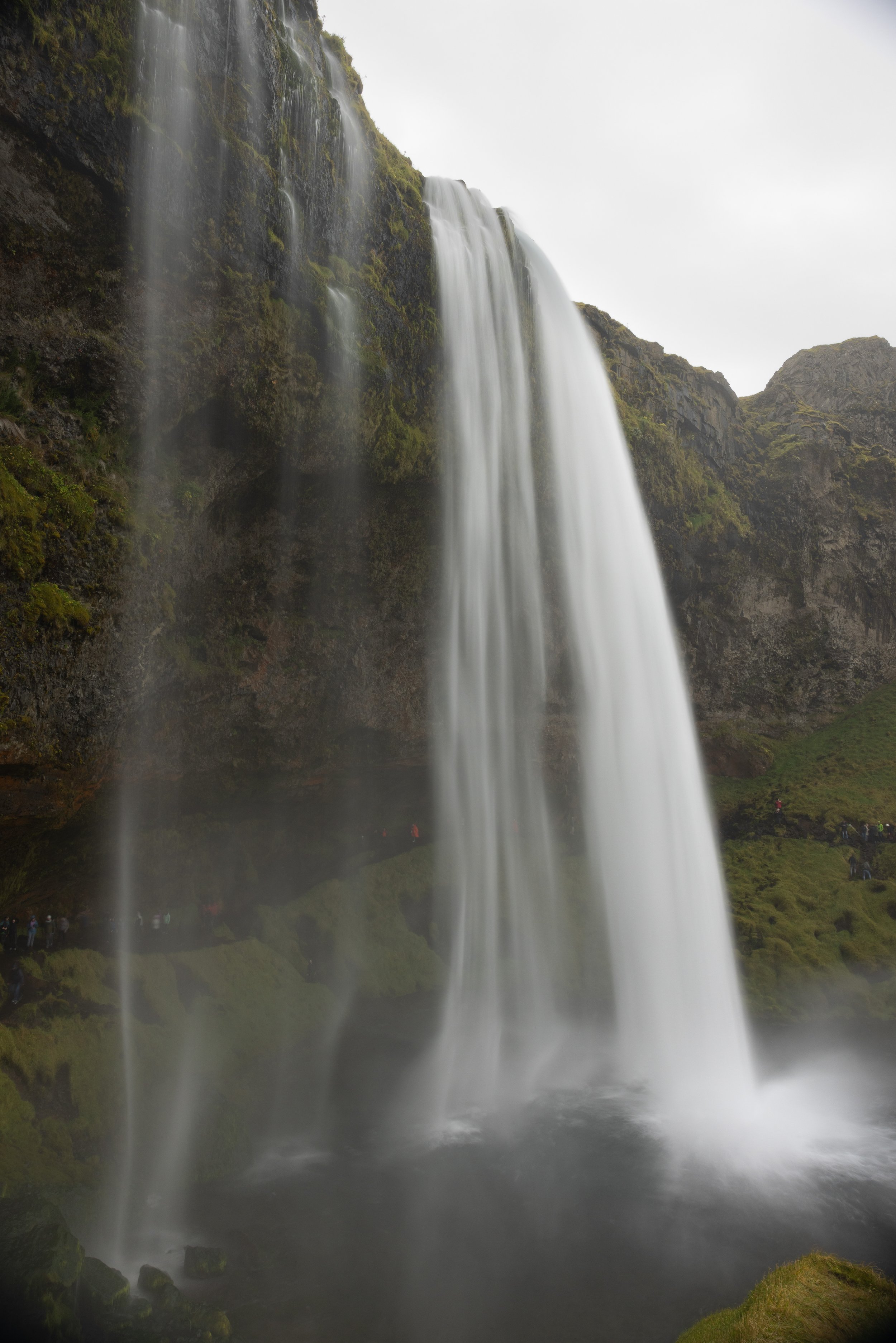 Iceland web-14.jpg