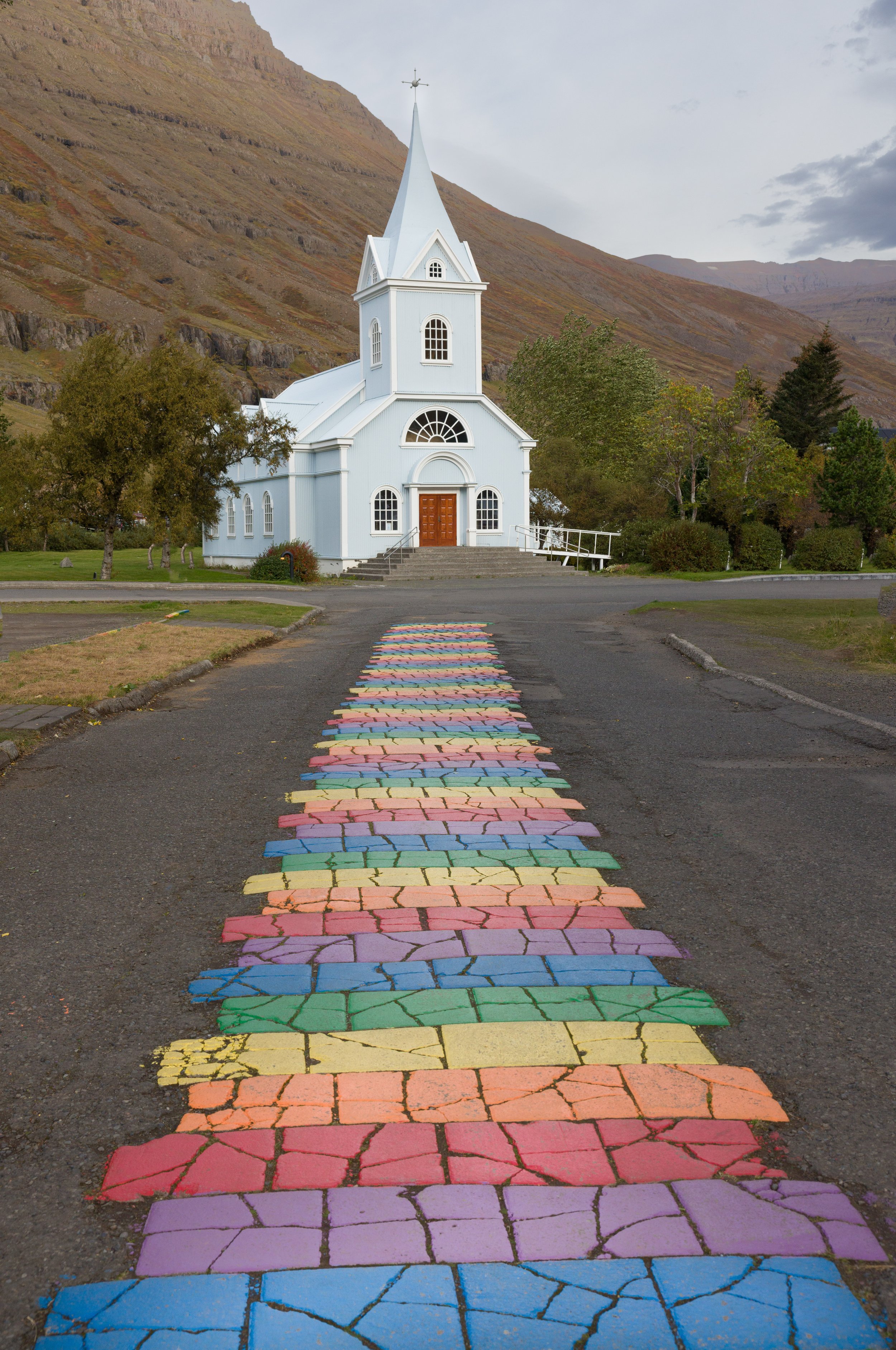 Iceland web-73.jpg