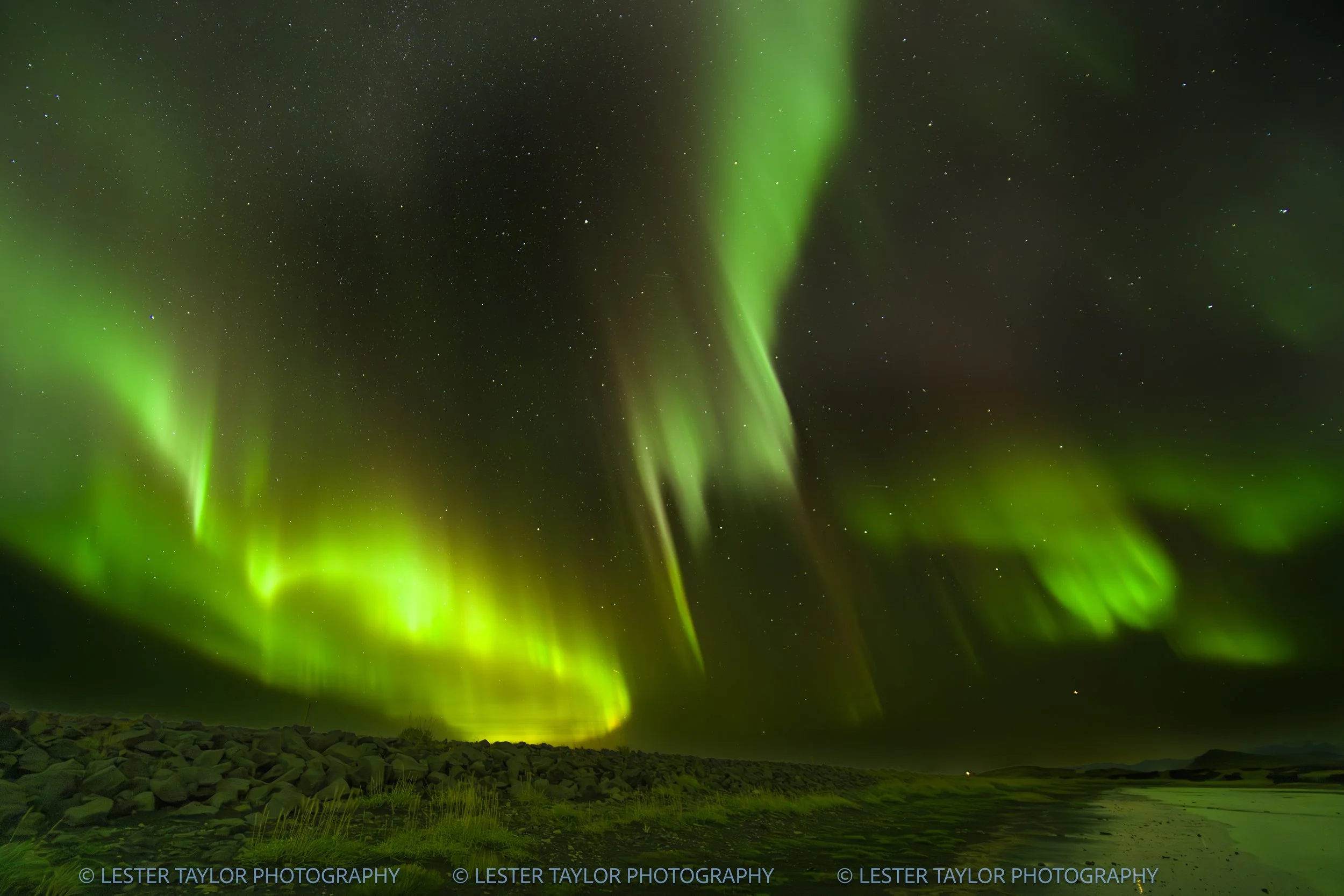 Iceland 2023 Aurora--2.jpg