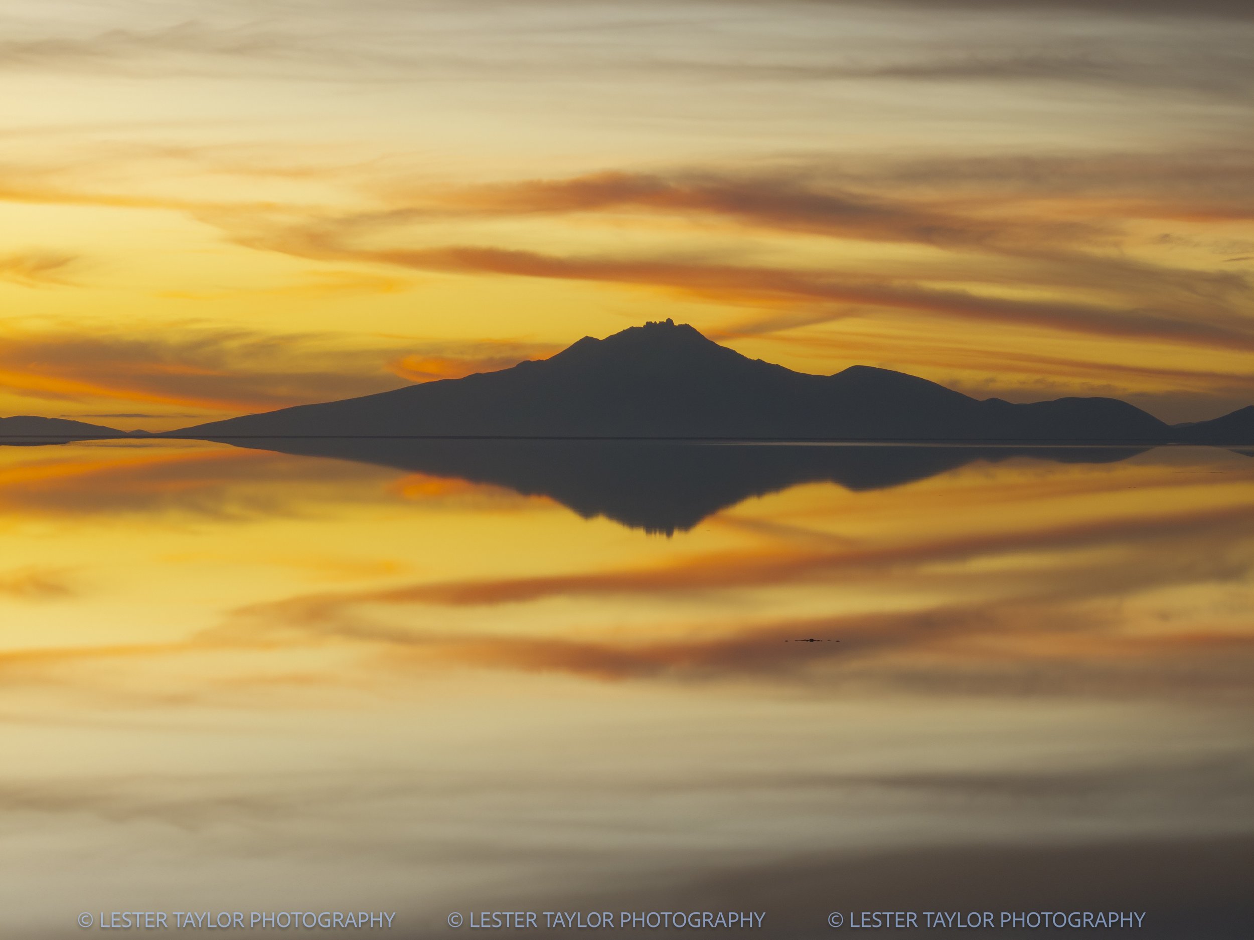 Chile and Bolivia web photos-21.jpg