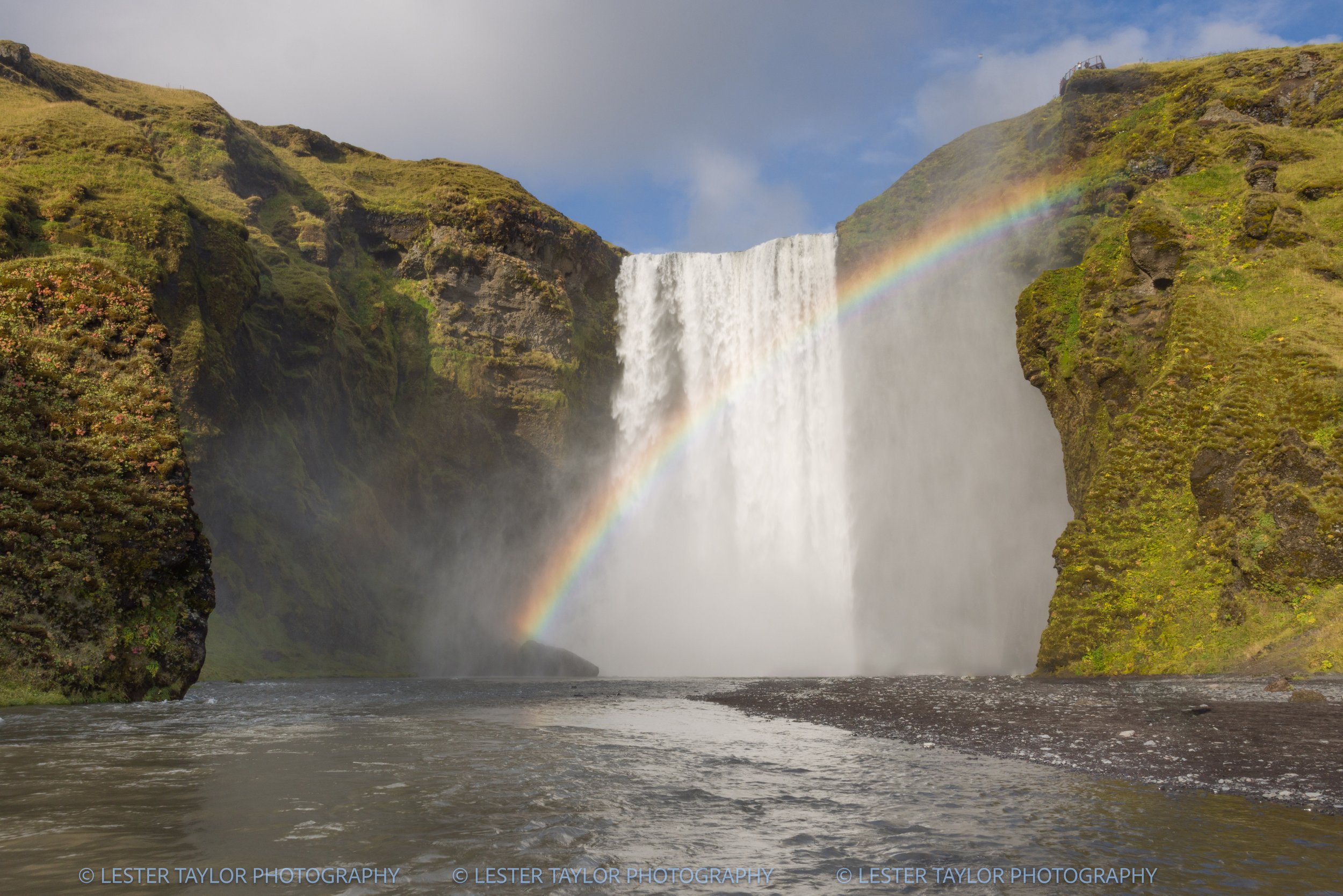 Iceland 2023--3.jpg
