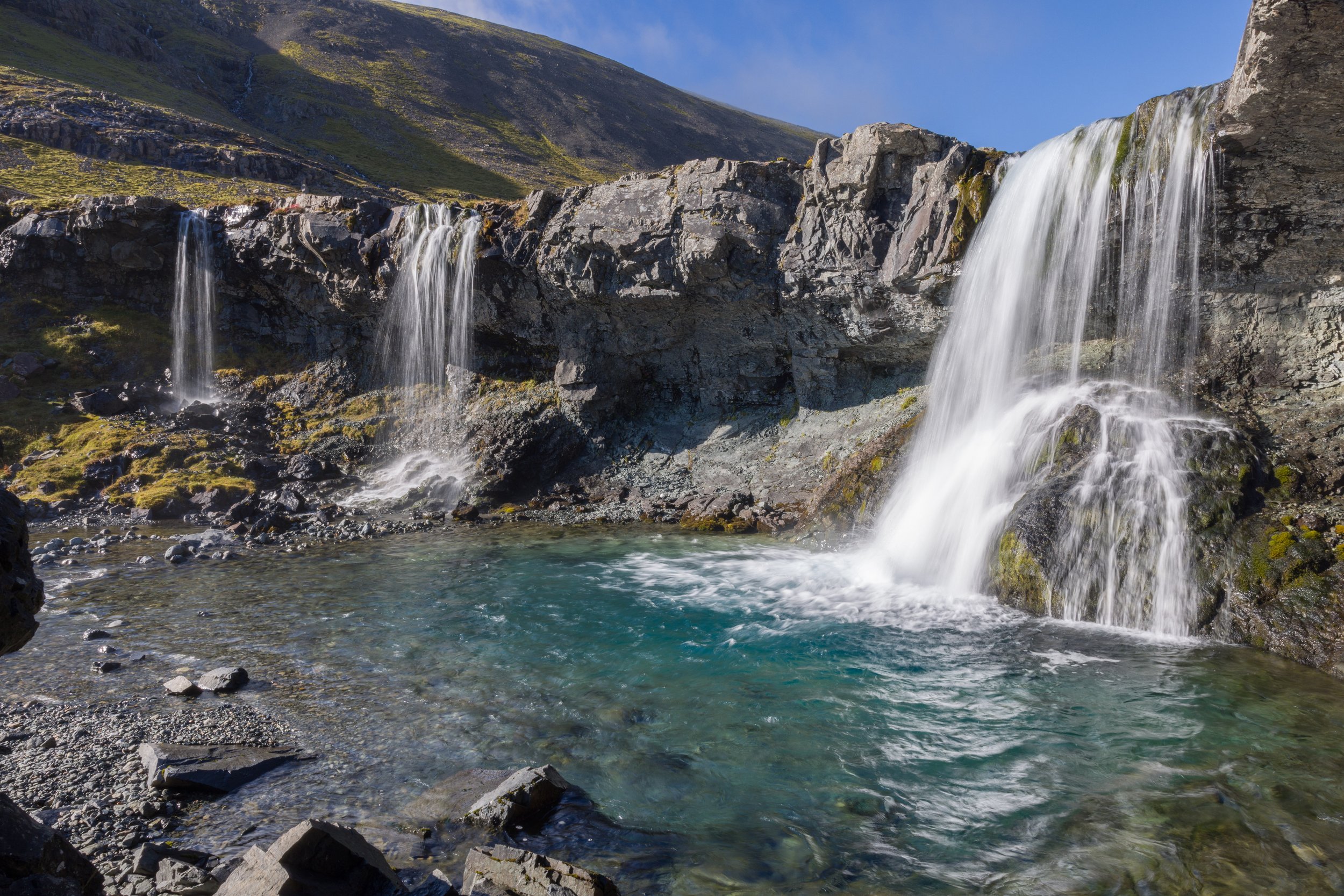 Iceland web-61.jpg