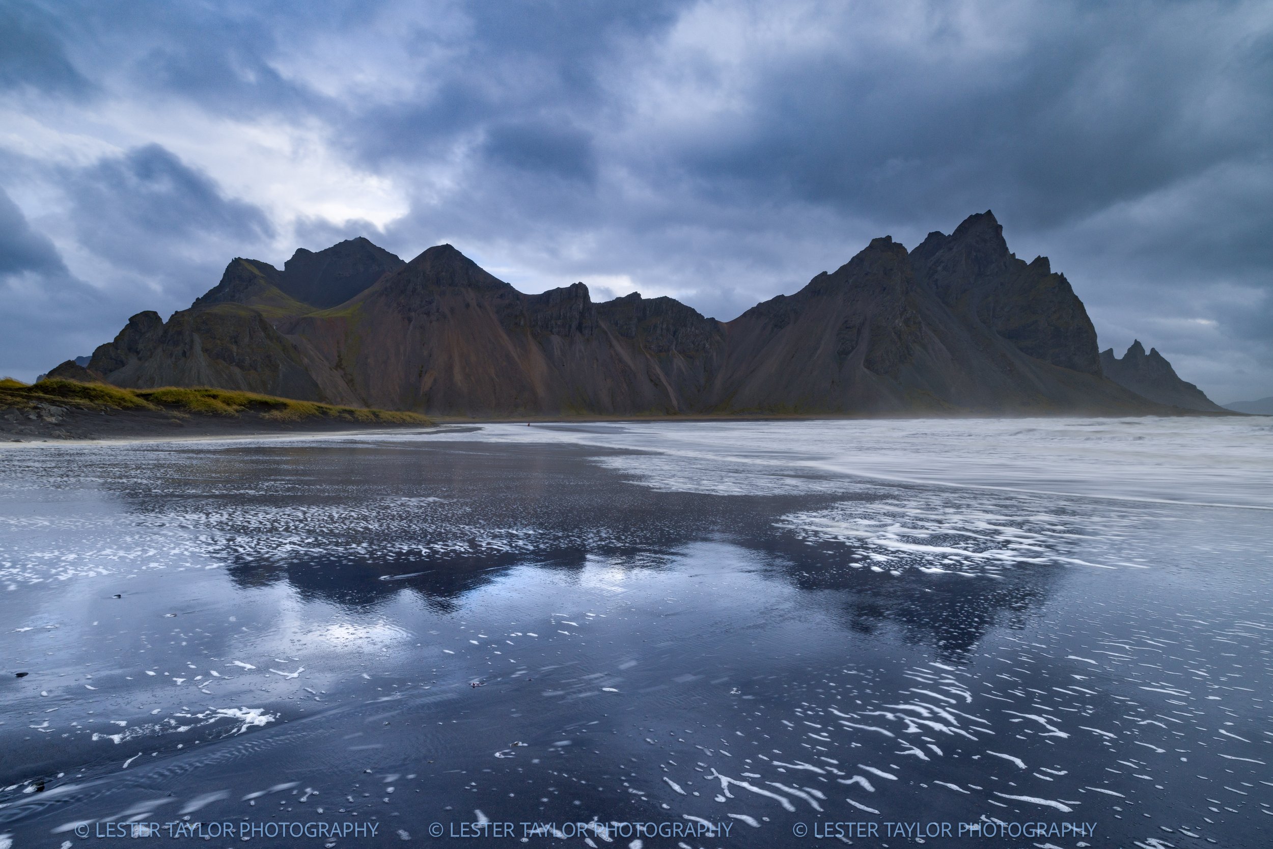 Iceland 2023-2-15.jpg
