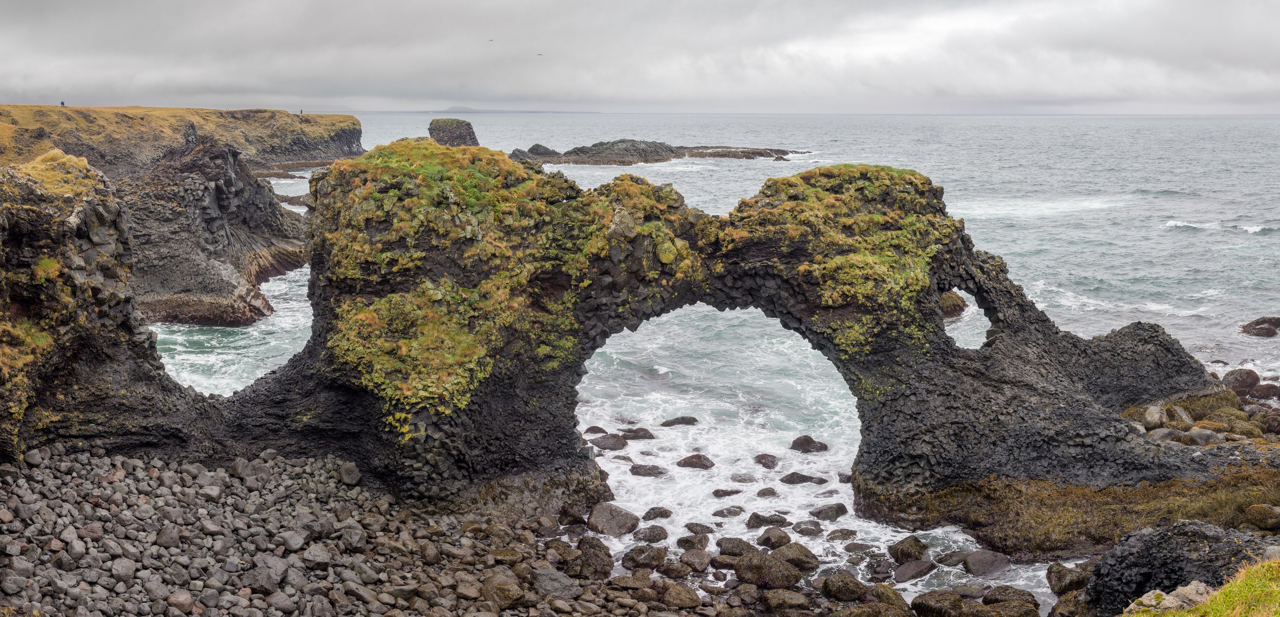Iceland web-112.jpg