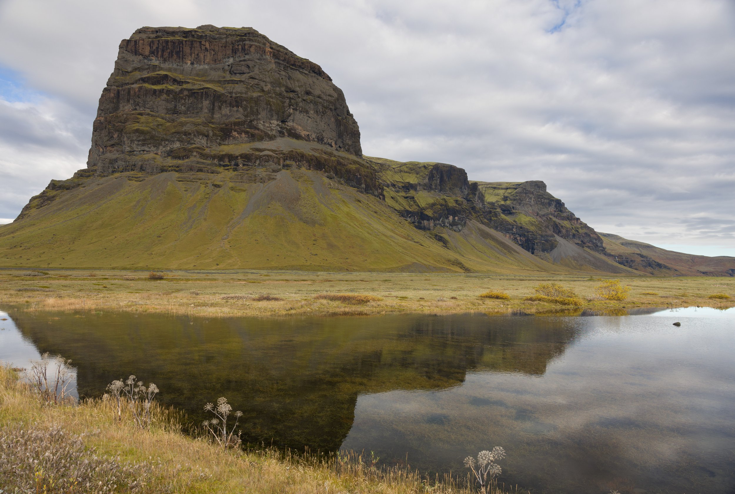 Iceland web-29.jpg