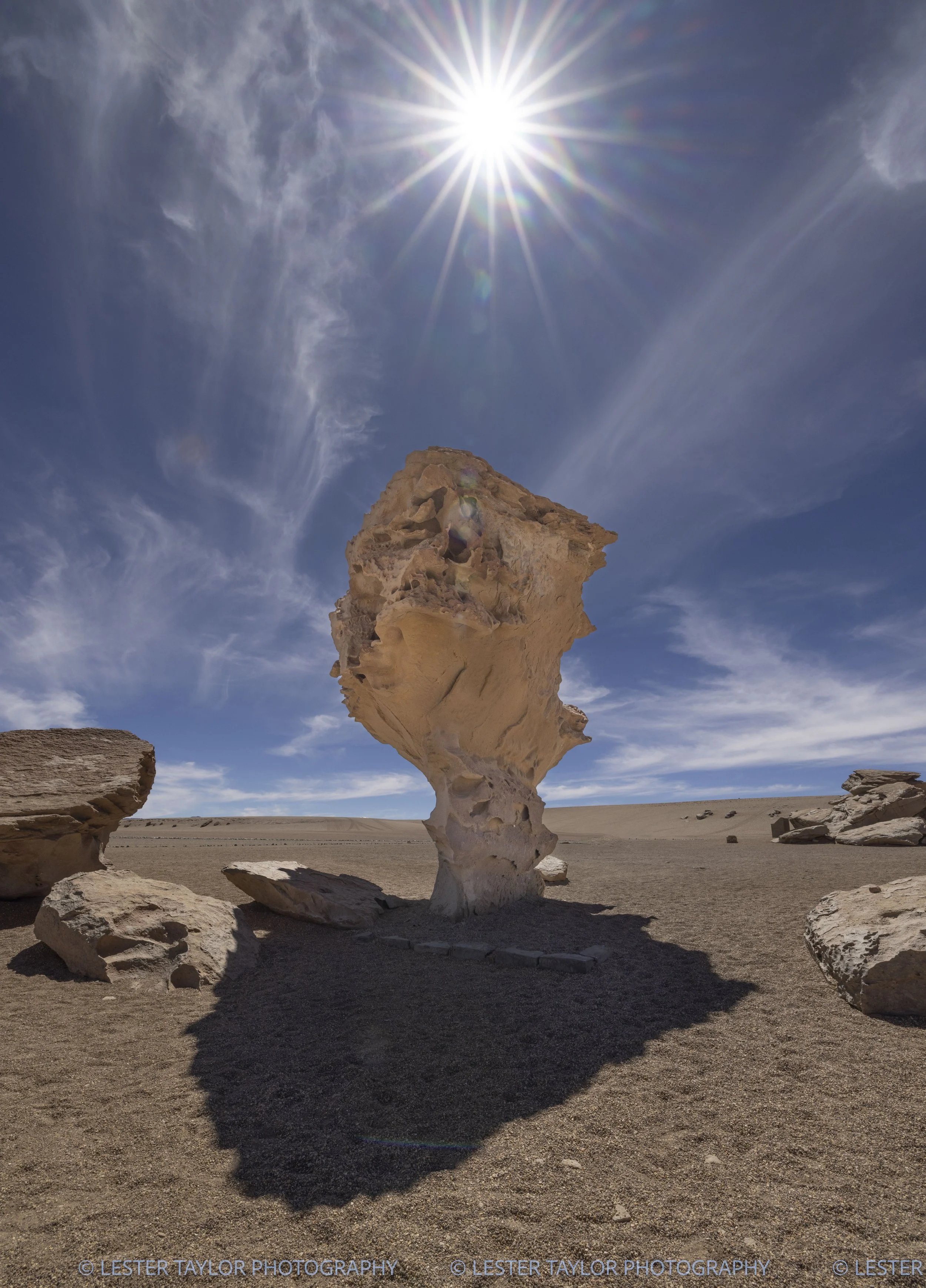 Chile and Bolivia web photos-16.jpg