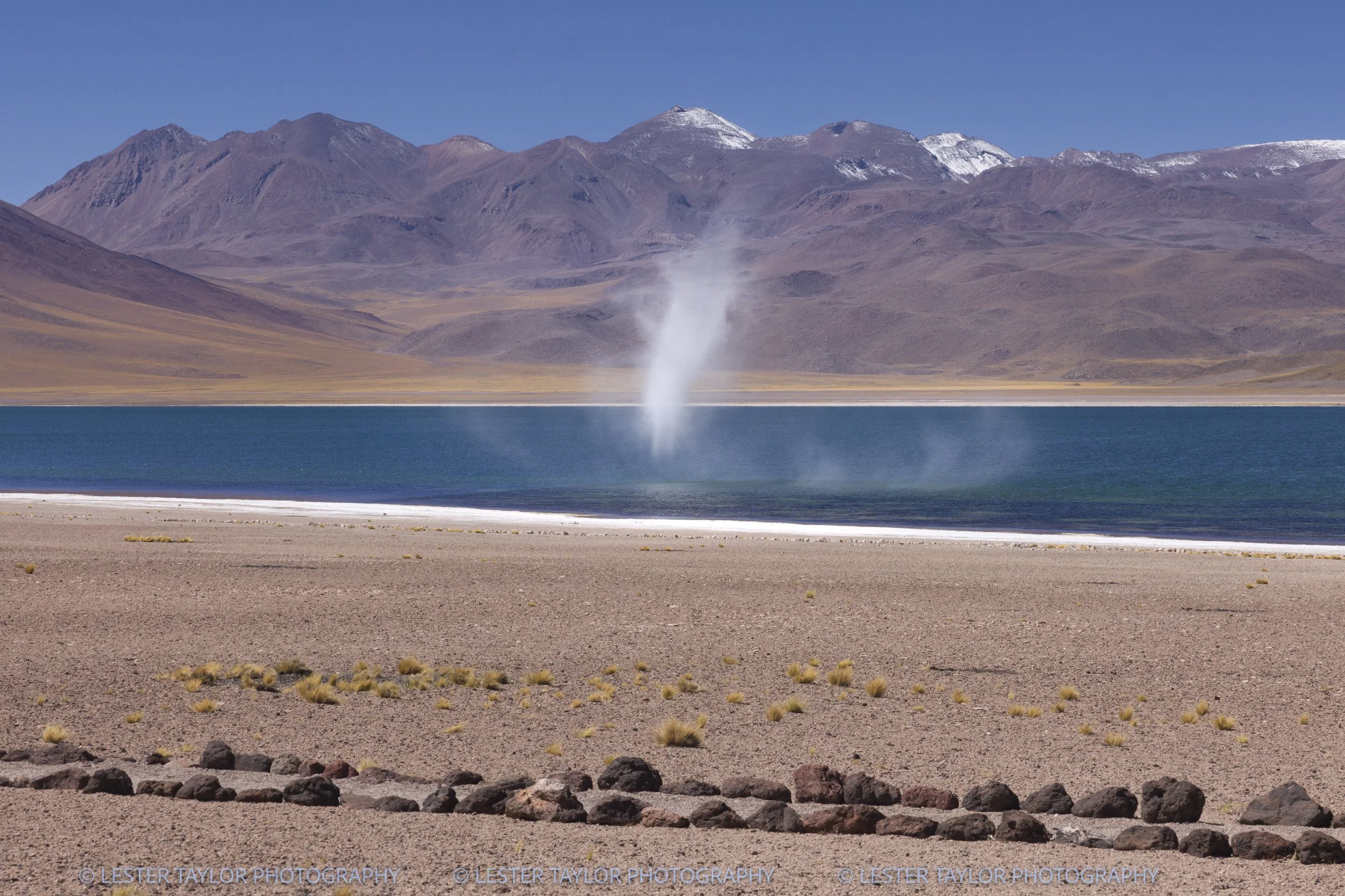 Chile and Bolivia web photos-11.jpg