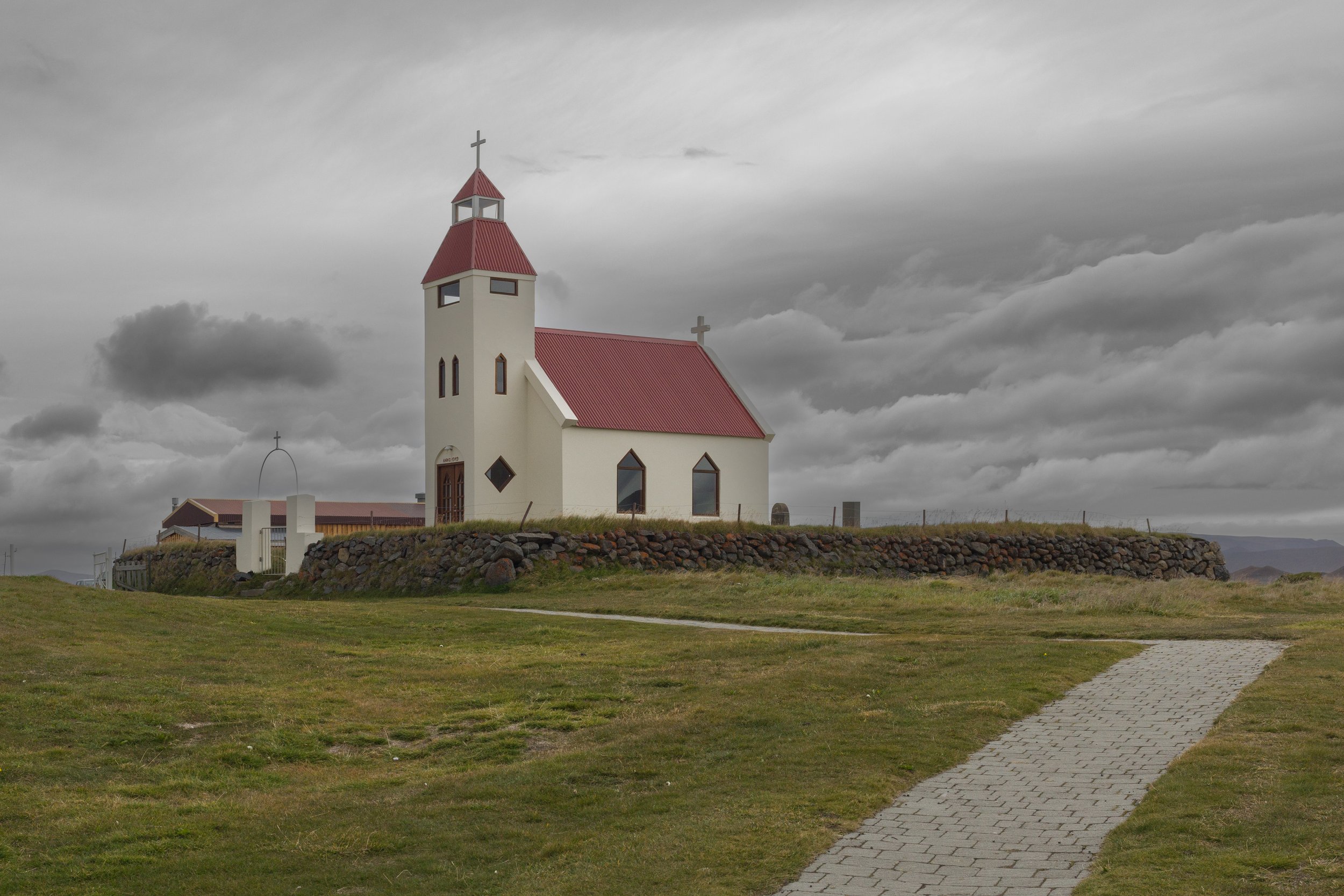 Iceland web-83.jpg