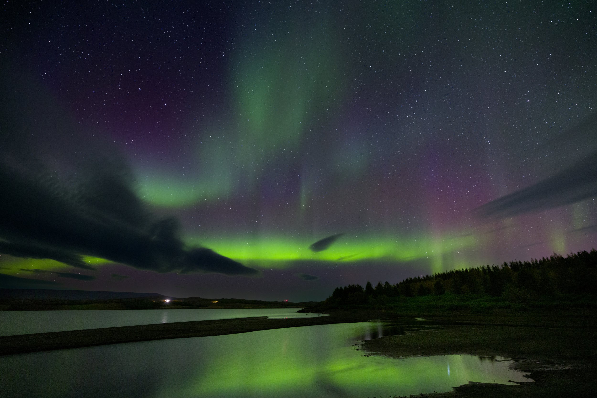 Iceland web-70.jpg