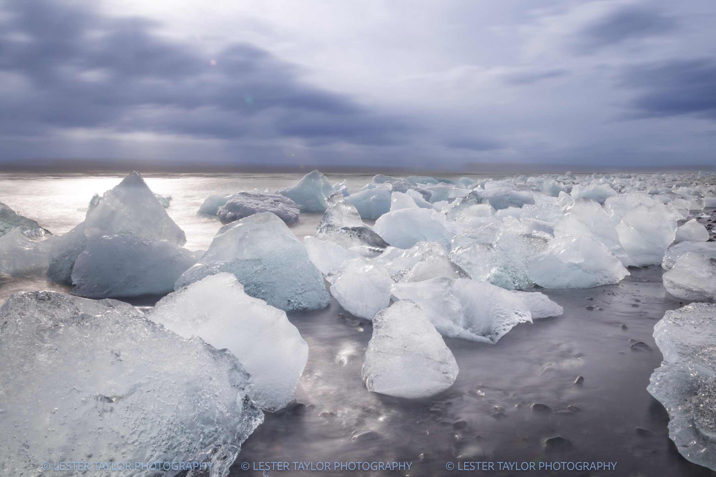Iceland 2023-101.jpg