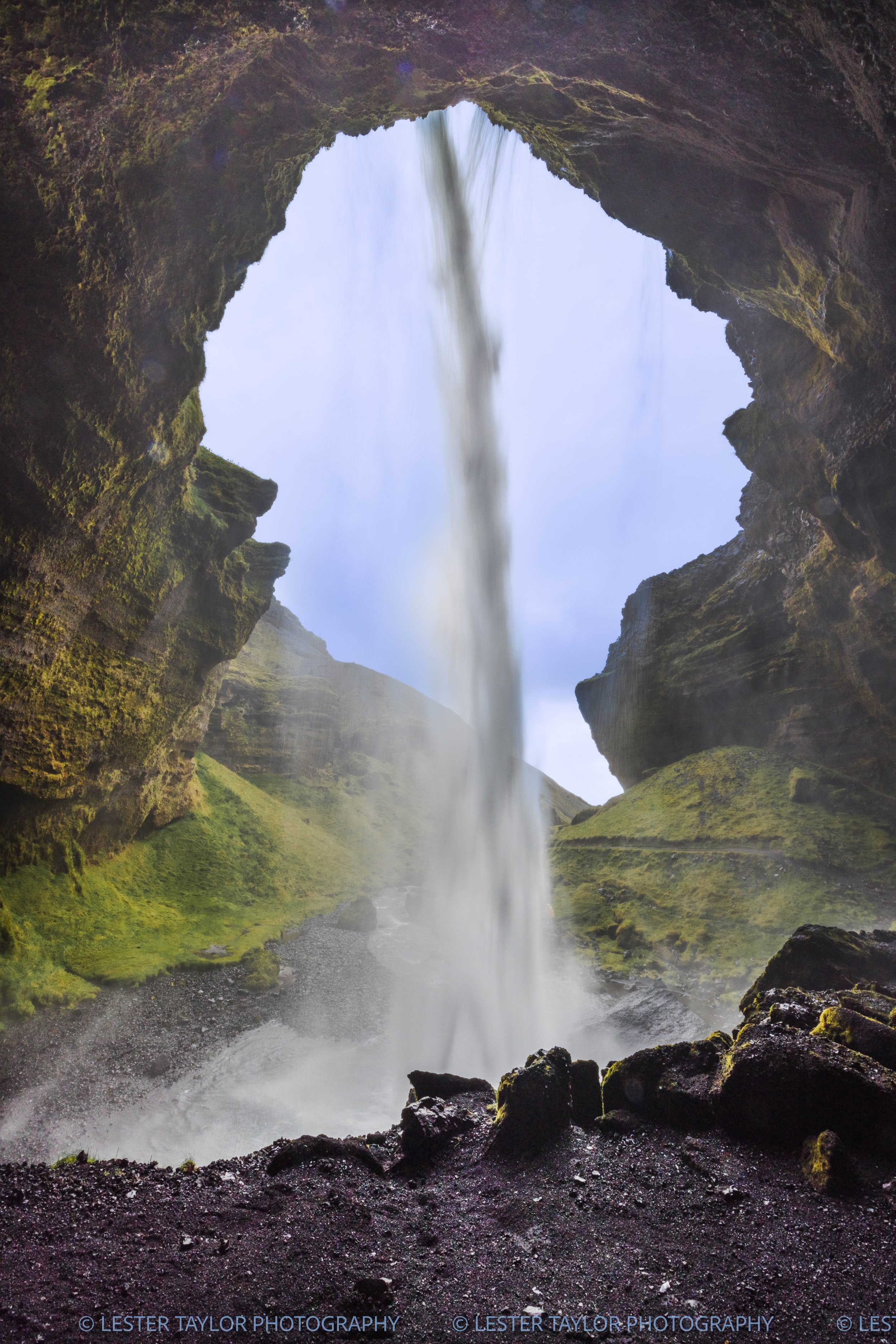 Iceland 2023--2.jpg