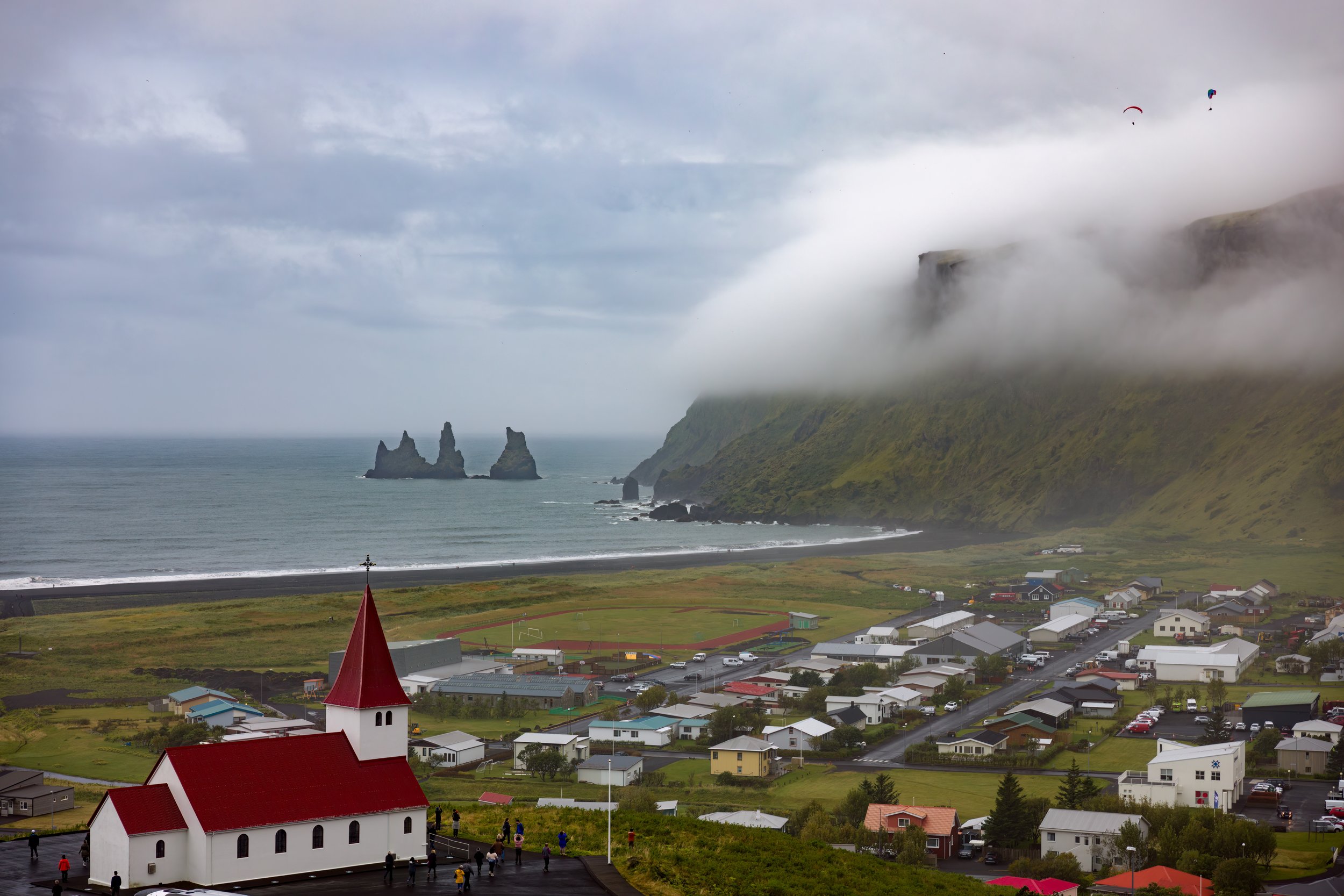 Iceland web-20.jpg
