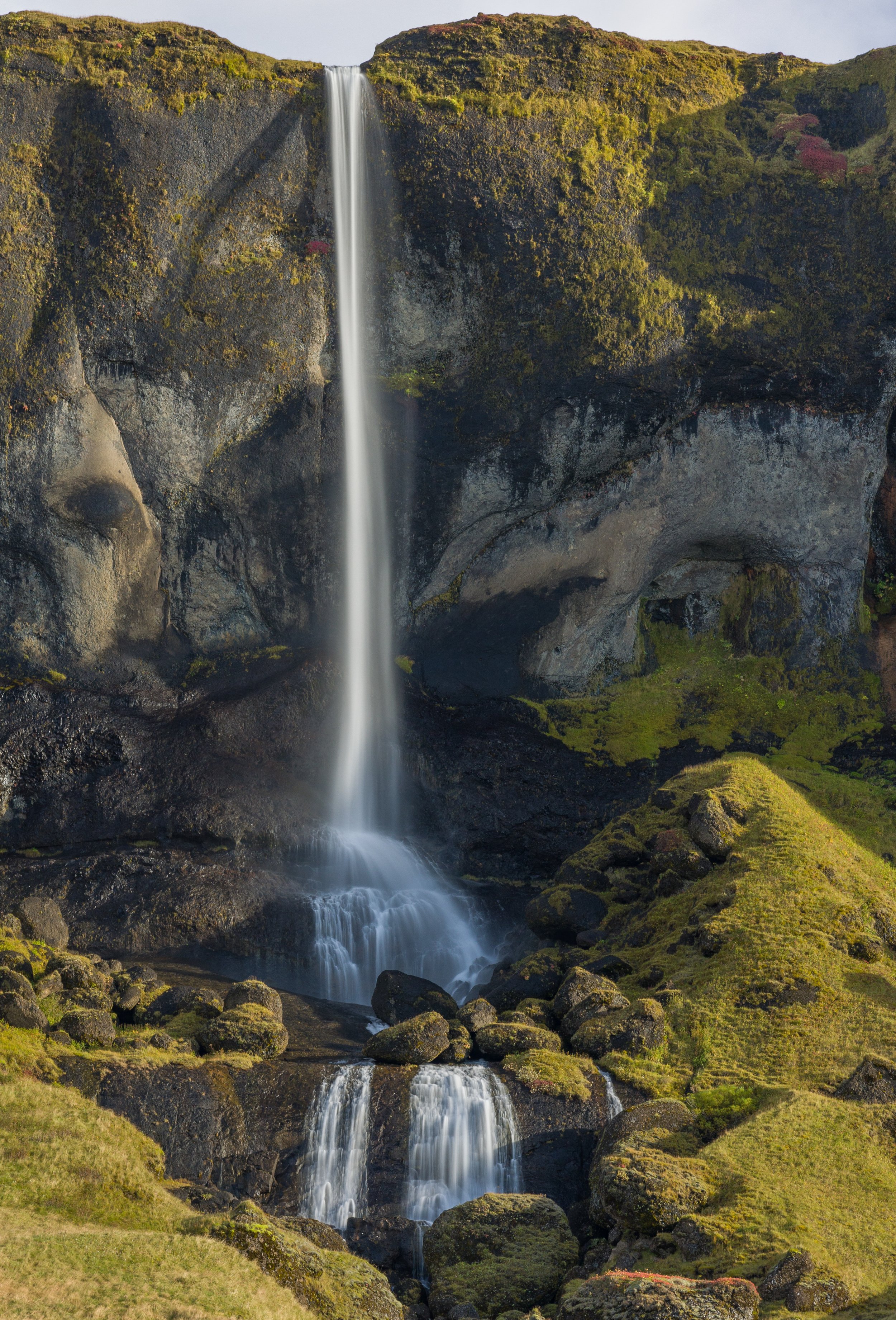 Iceland web-24.jpg
