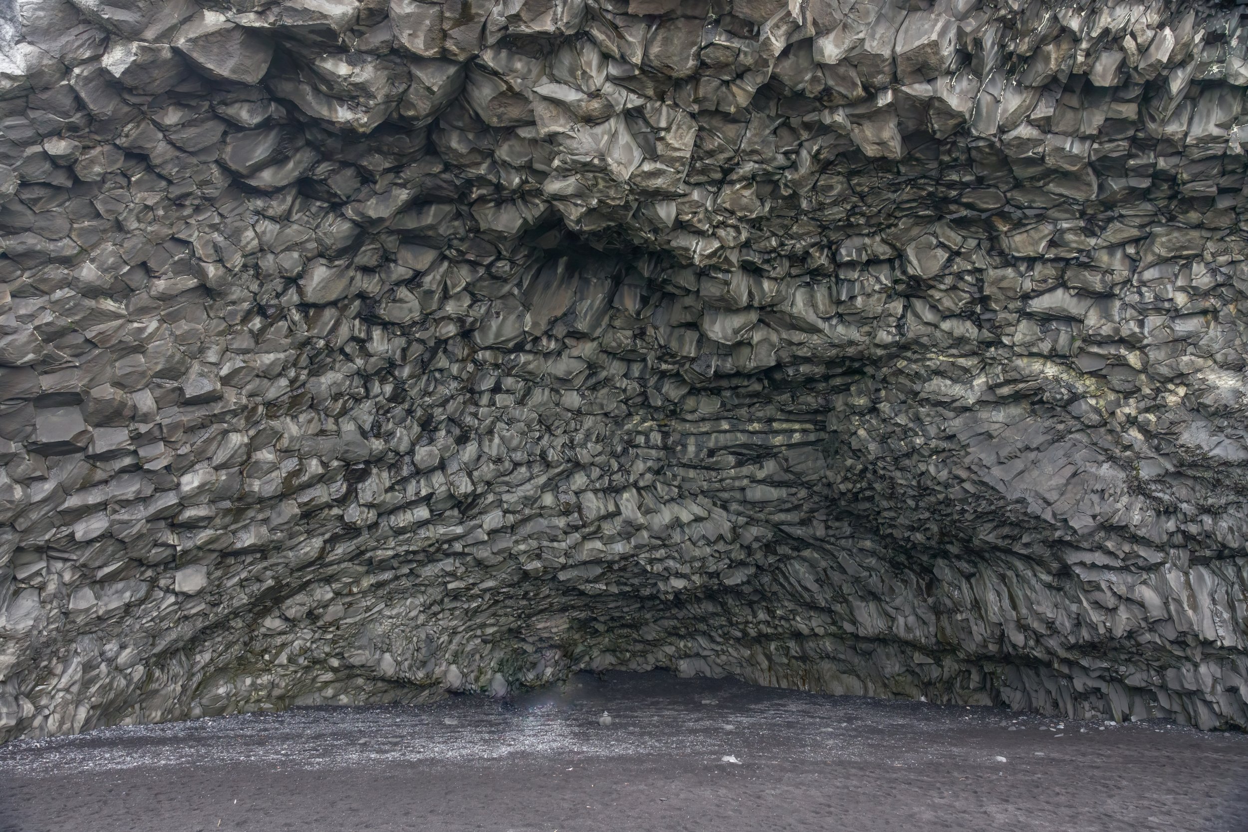 Iceland web-18.jpg