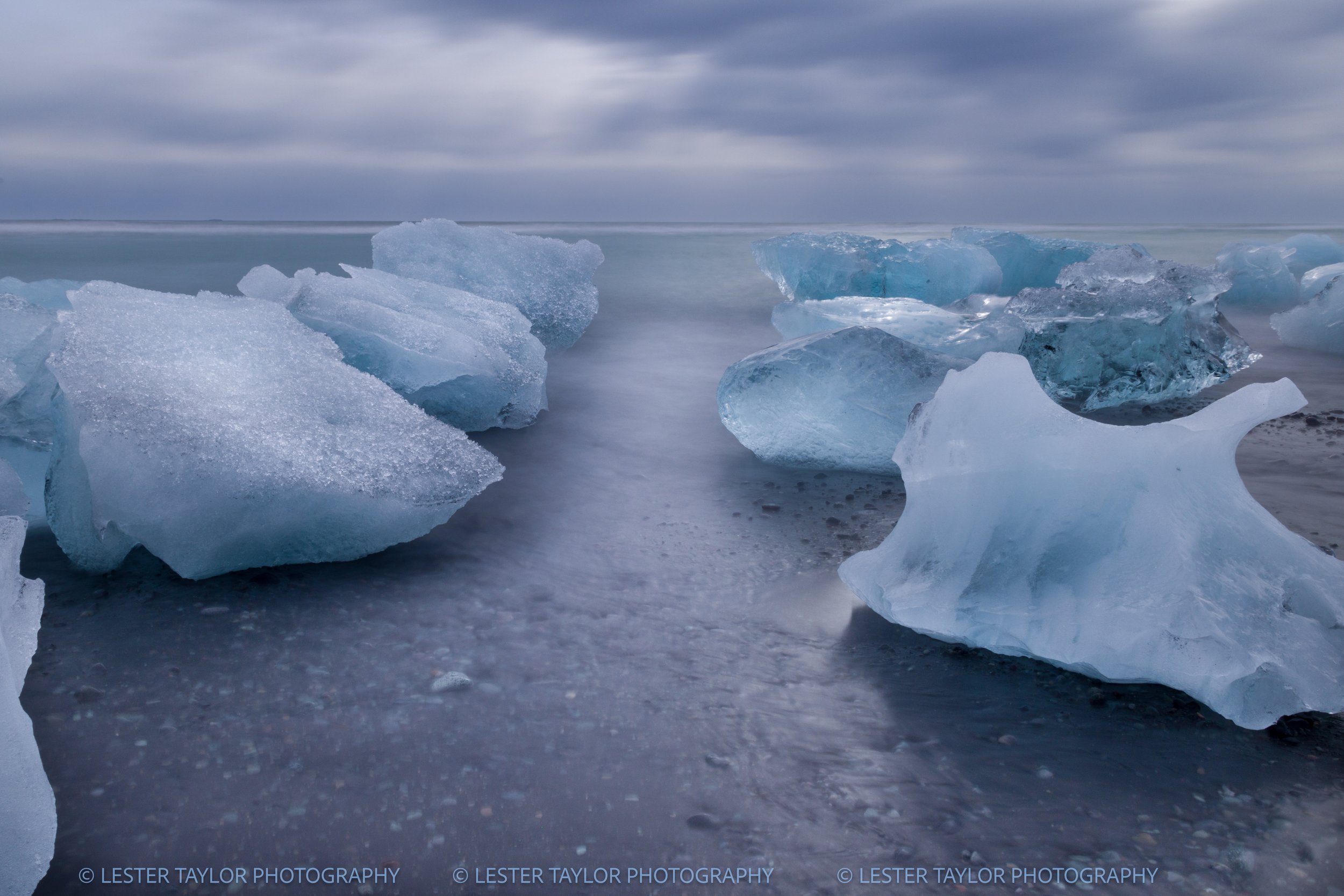 Iceland 2023-56.jpg