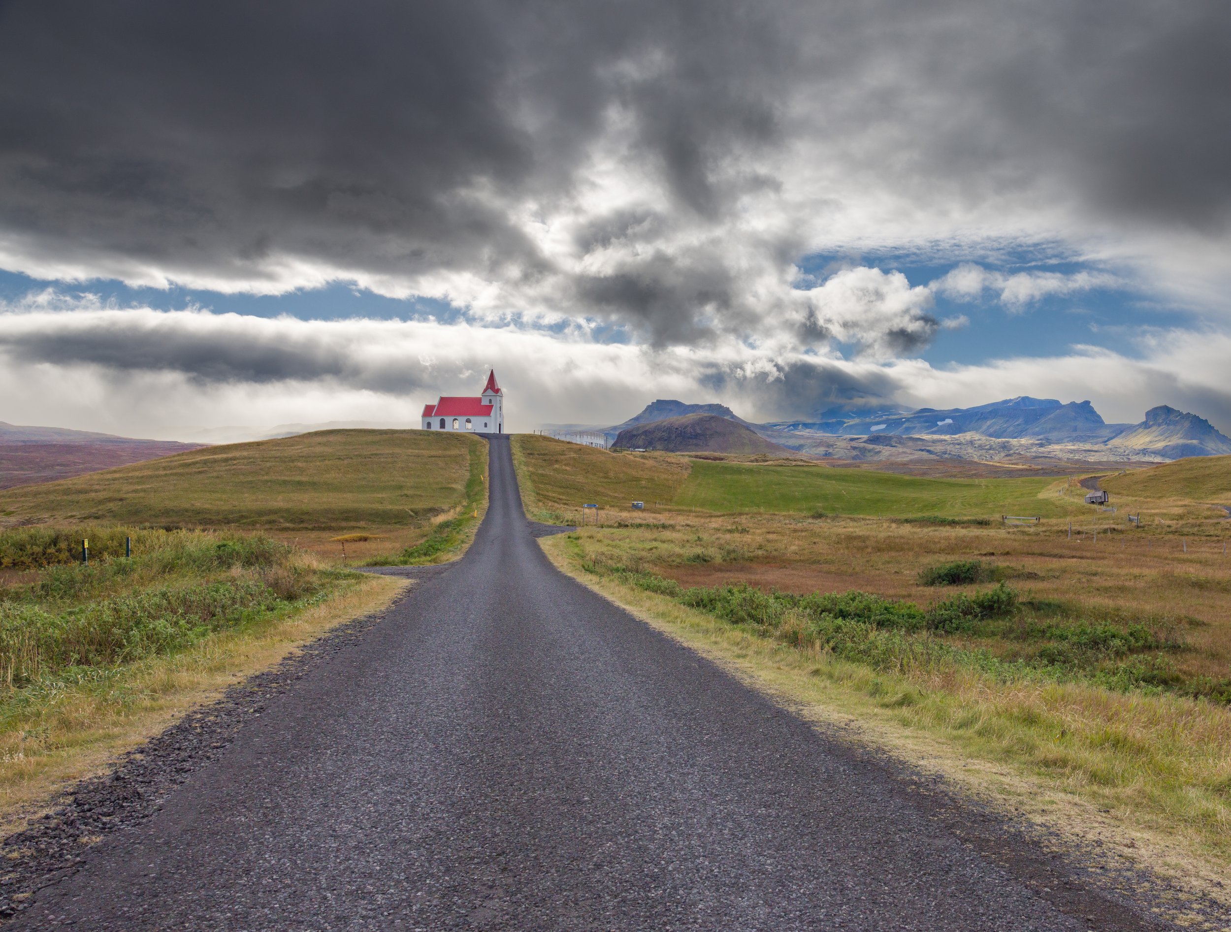 Iceland web-110.jpg