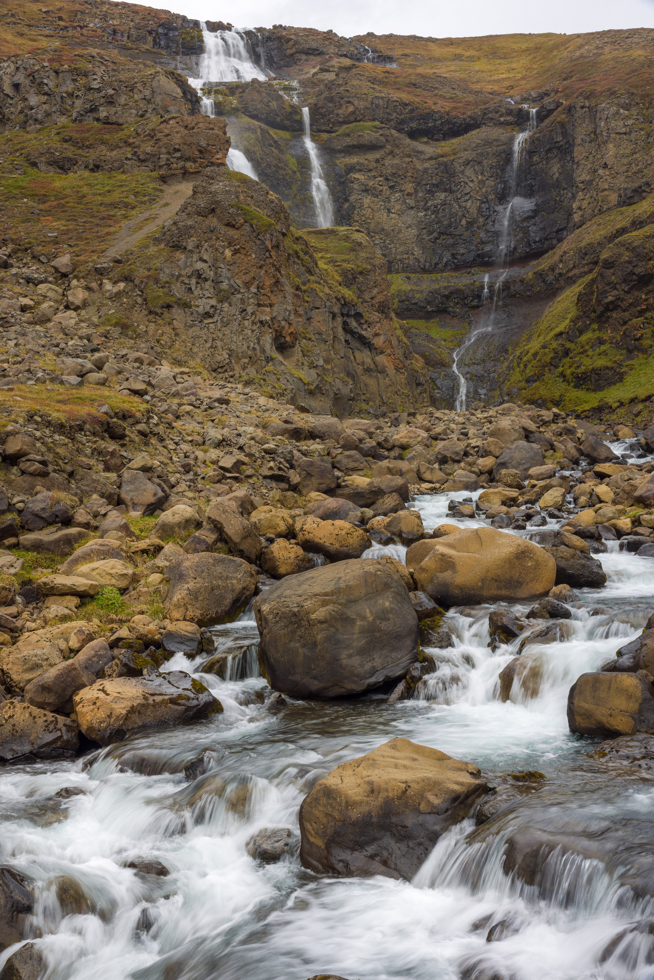 Iceland web-79.jpg
