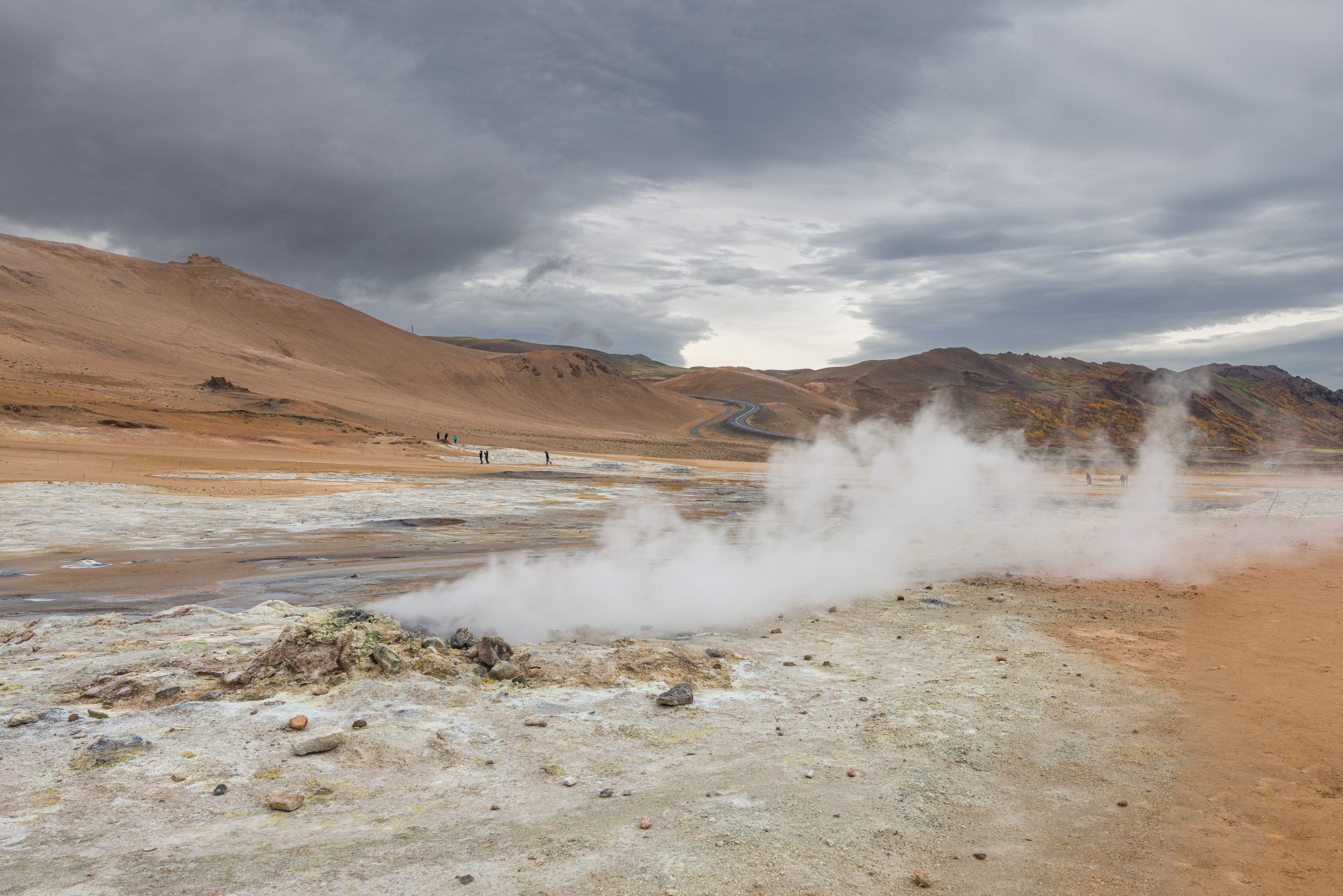 Iceland web-88.jpg