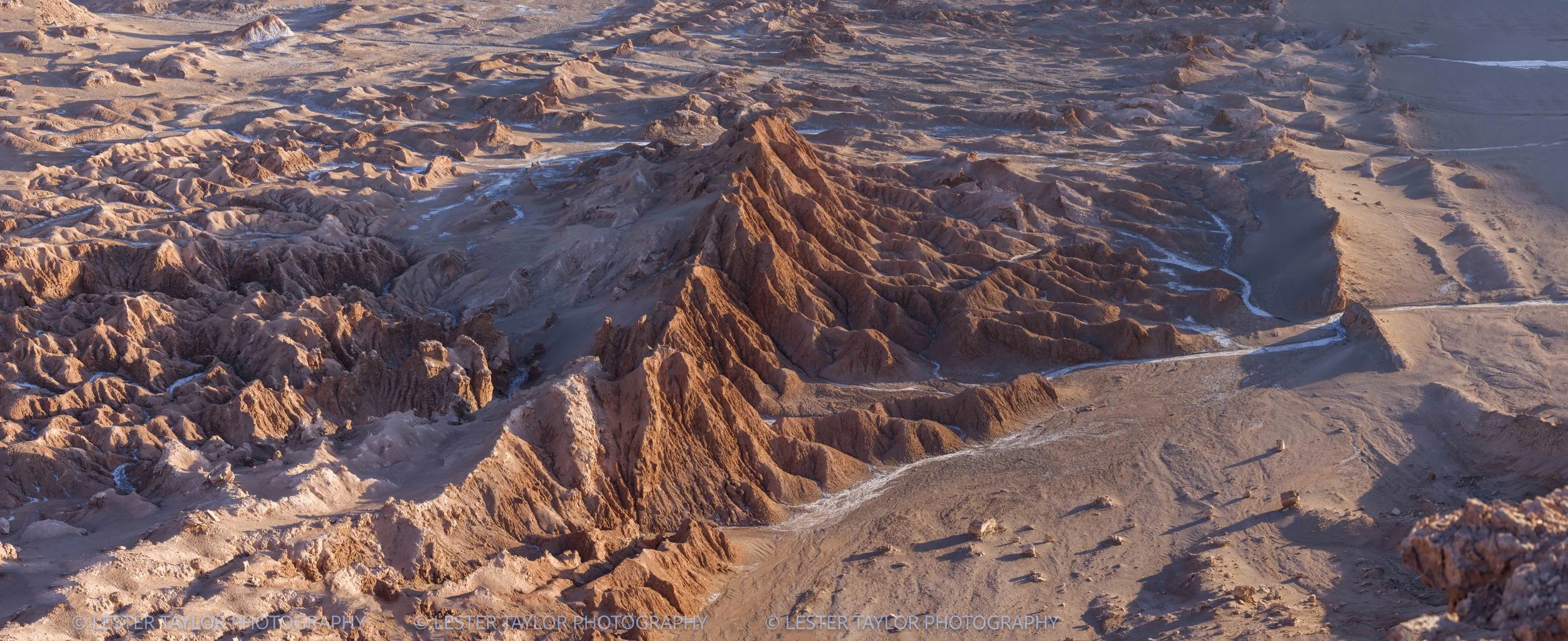 Chile and Bolivia web photos-10.jpg