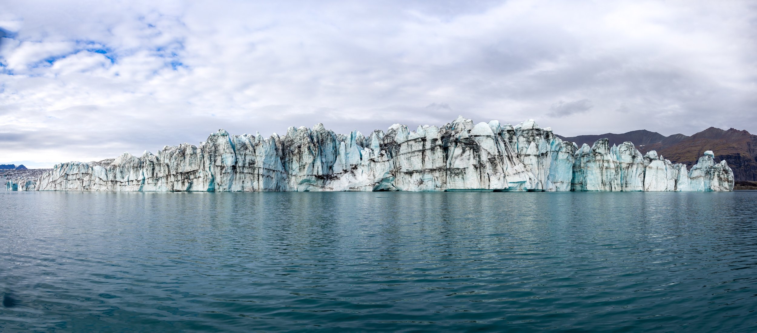 Iceland web-44.jpg