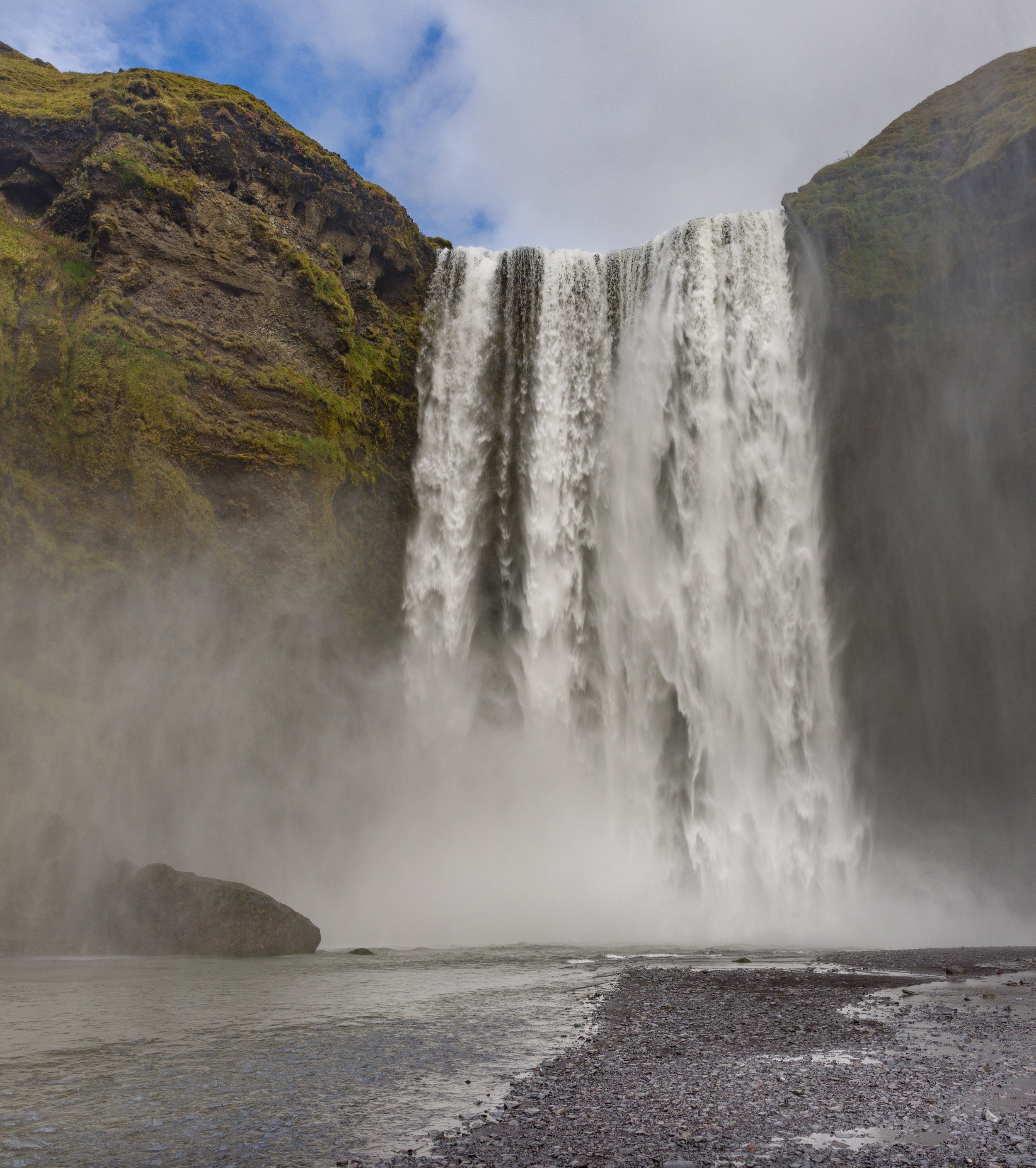 Iceland web-17.jpg