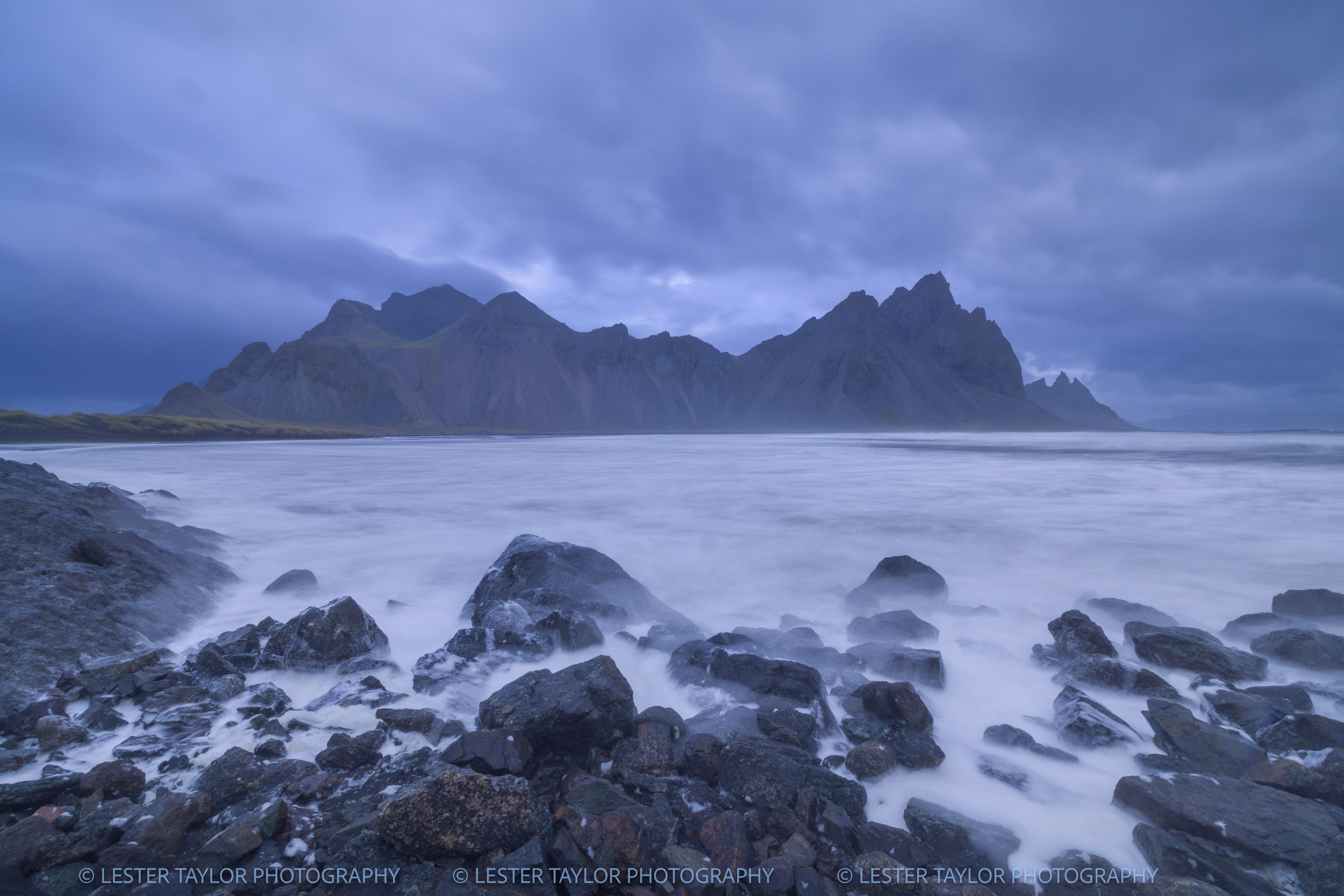 Iceland 2023-2-12.jpg