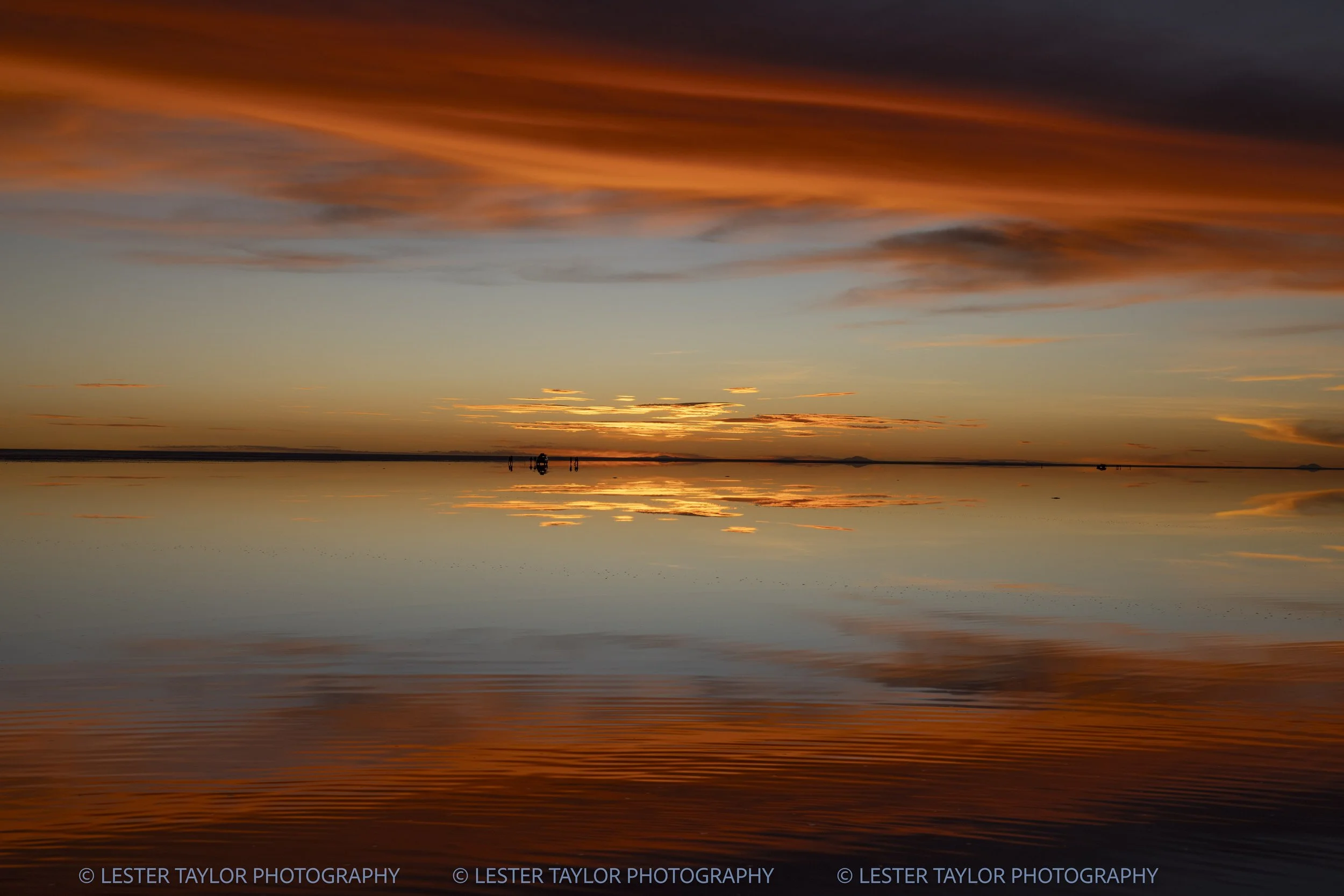 Chile and Bolivia web photos-22.jpg