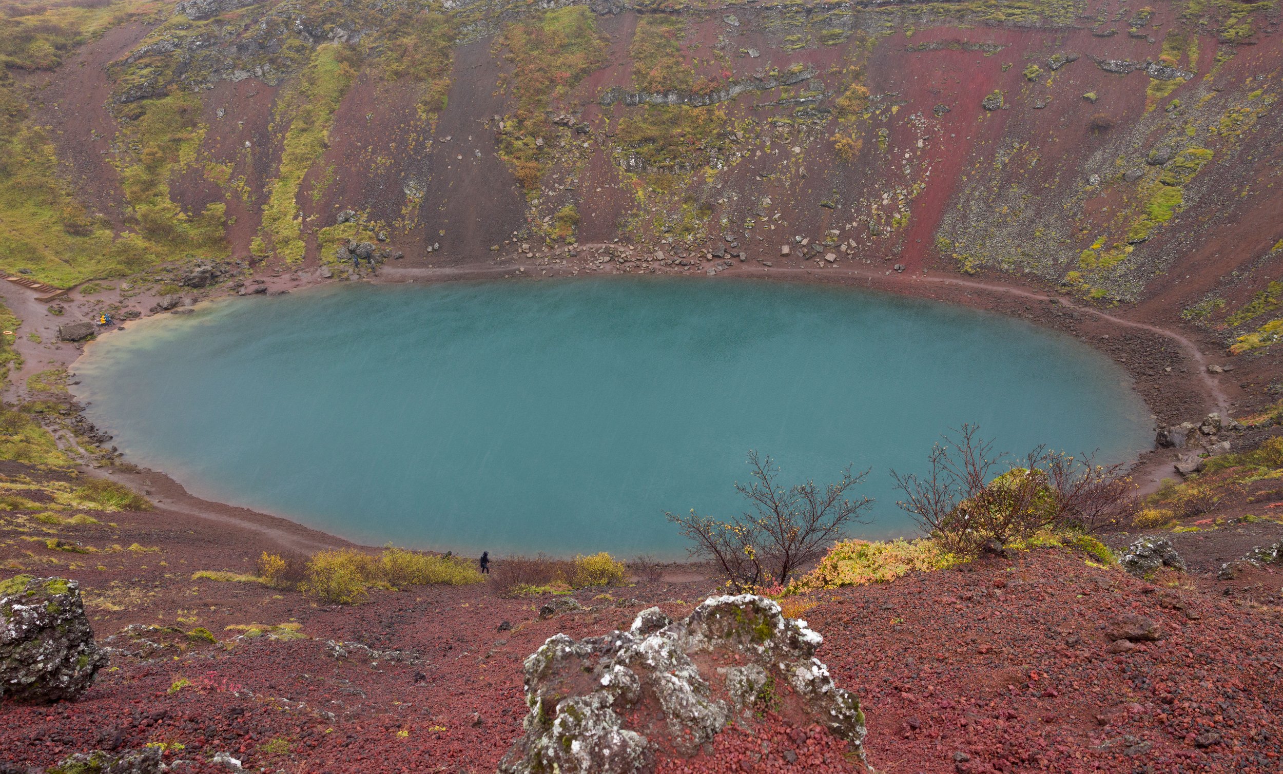 Iceland web-13.jpg