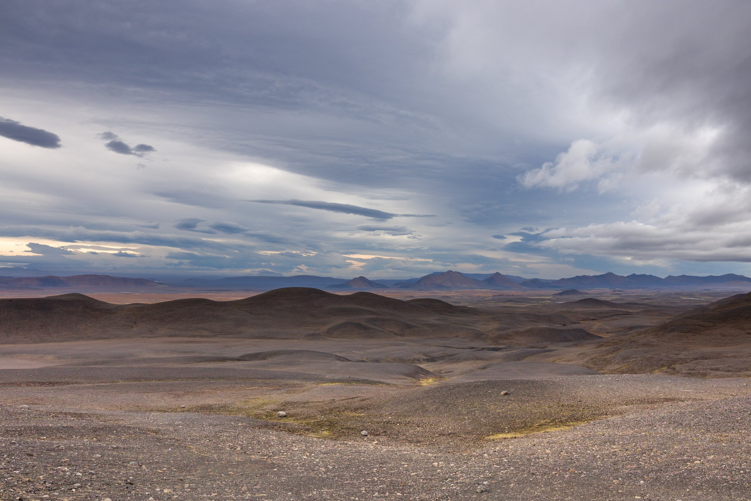 Iceland web-81.jpg