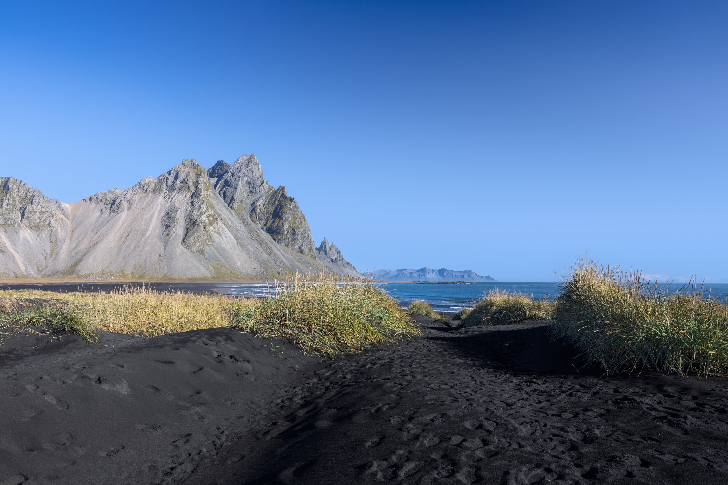 Iceland web-60.jpg