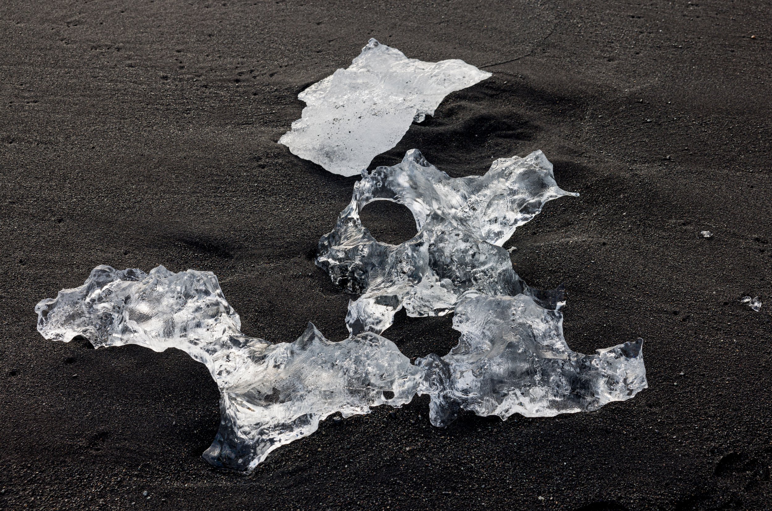 Iceland web-52.jpg