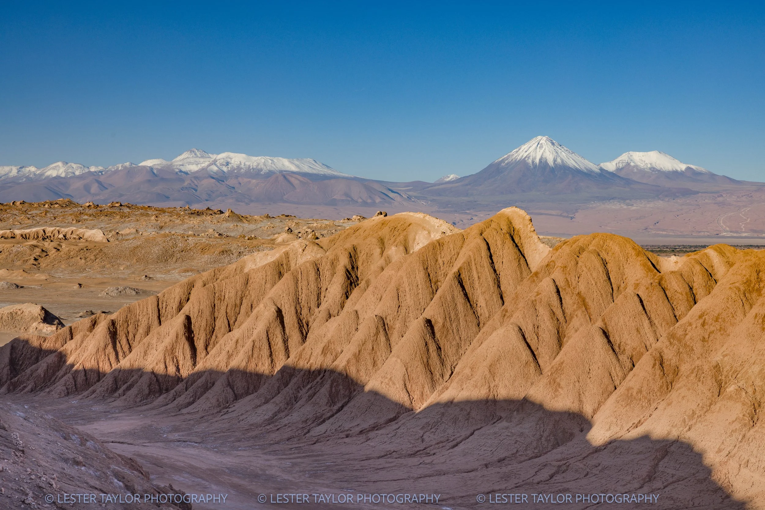 Chile and Bolivia web photos-2.jpg