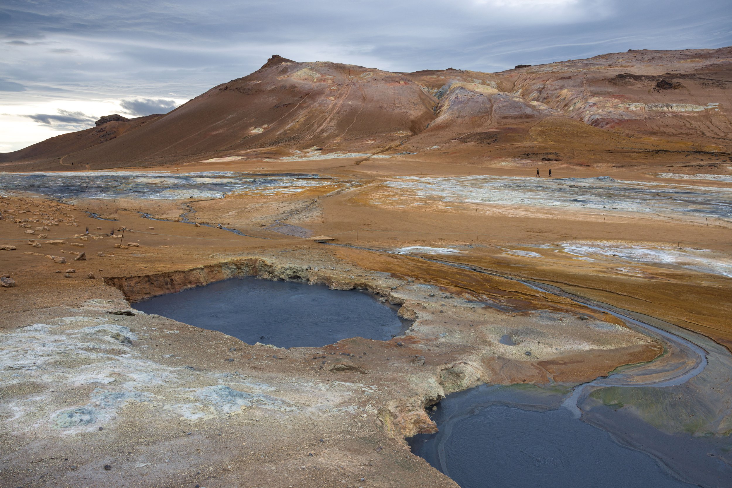 Iceland web-86.jpg