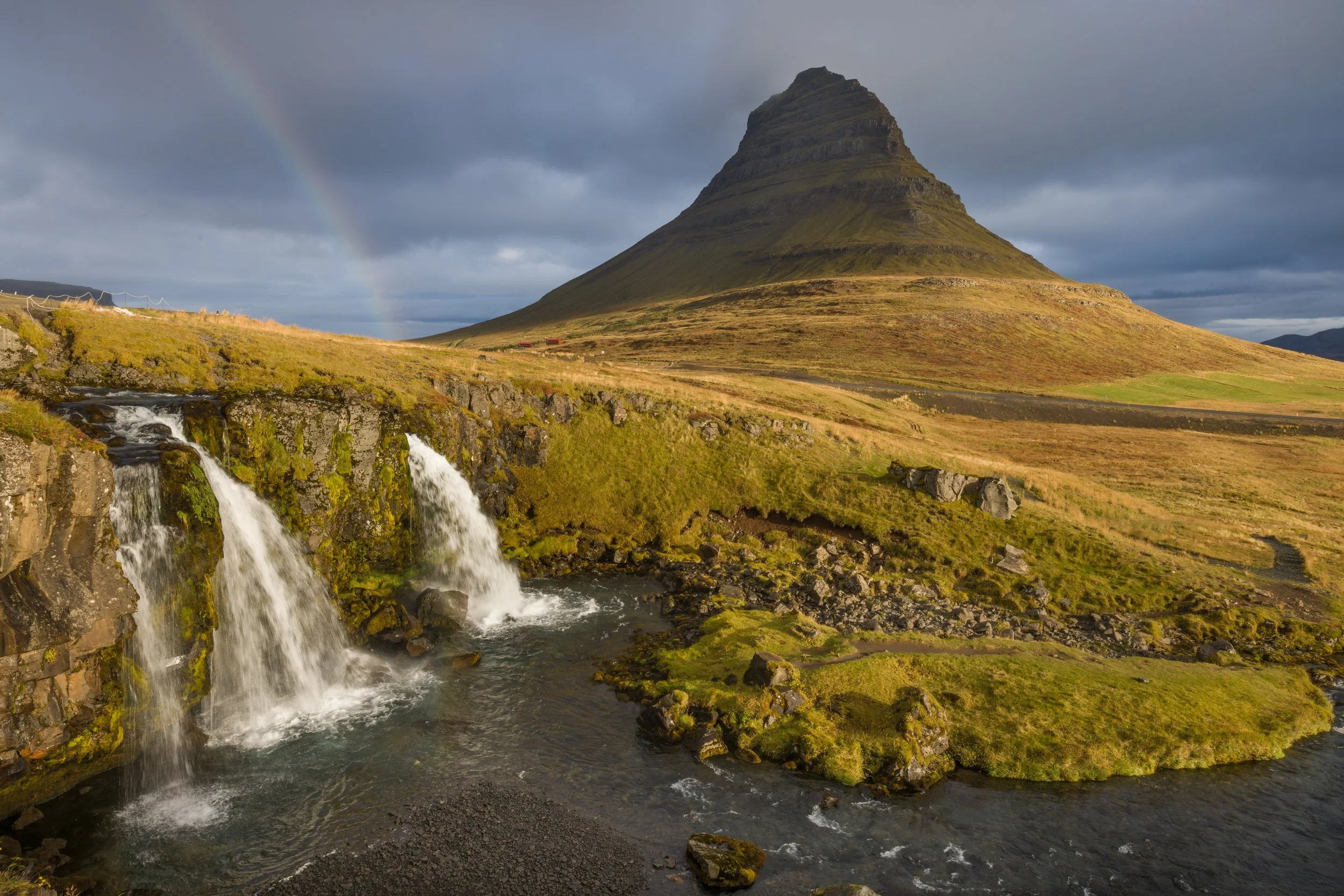 Iceland web-104.jpg