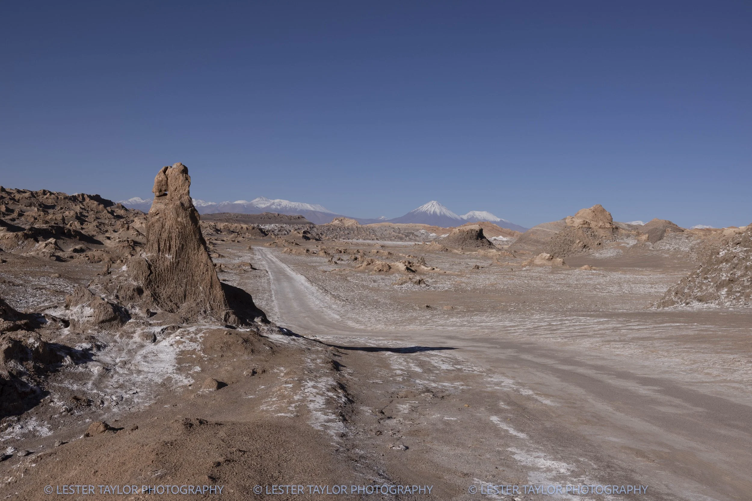 Chile and Bolivia web photos-1.jpg