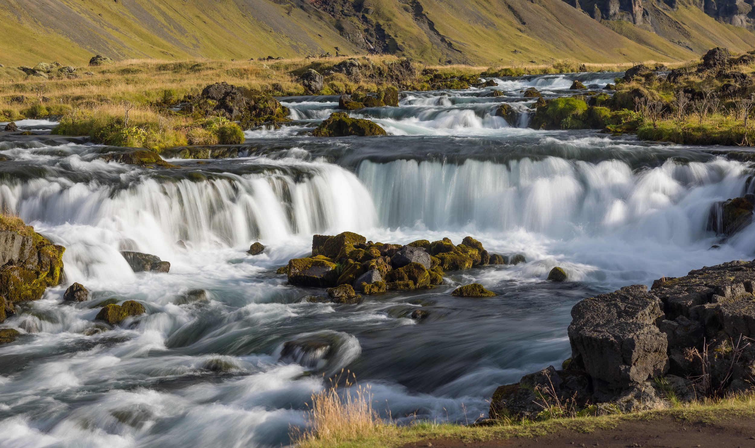 Iceland web-27.jpg
