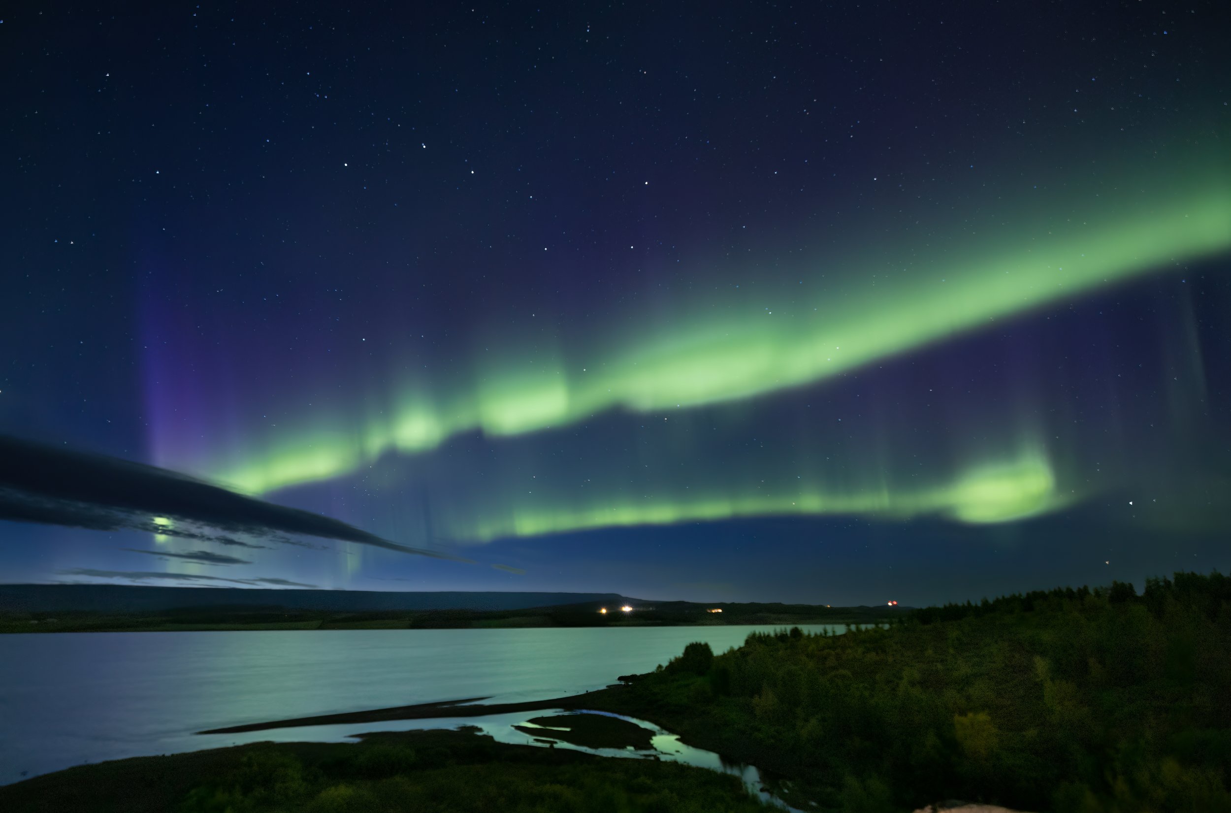 Iceland web-64.jpg