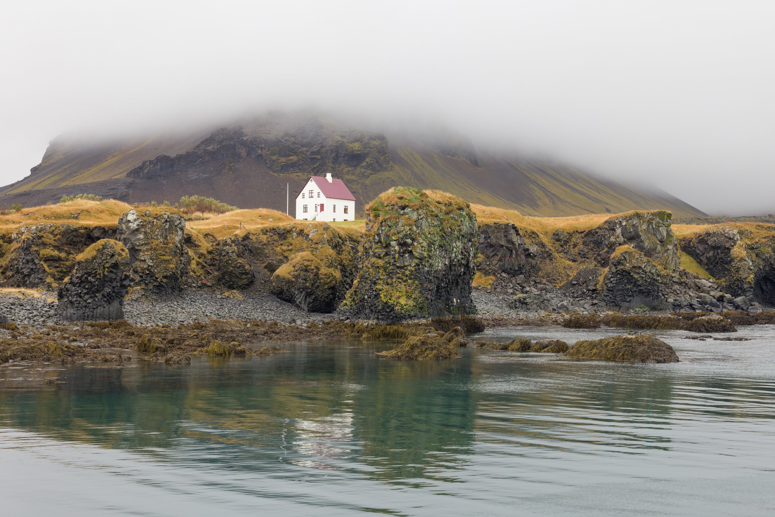 Iceland web-111.jpg