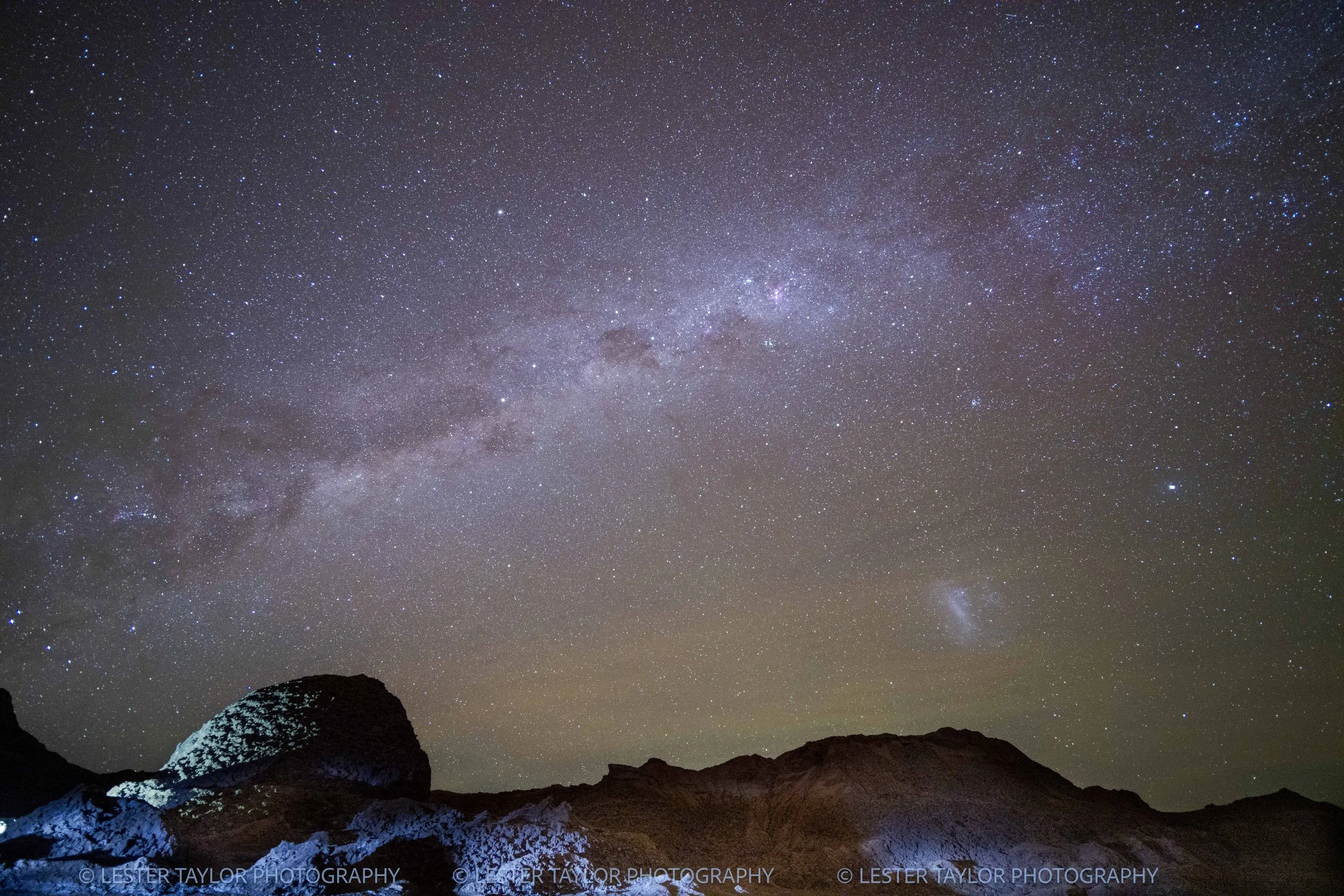 Chile and Bolivia web photos-5.jpg