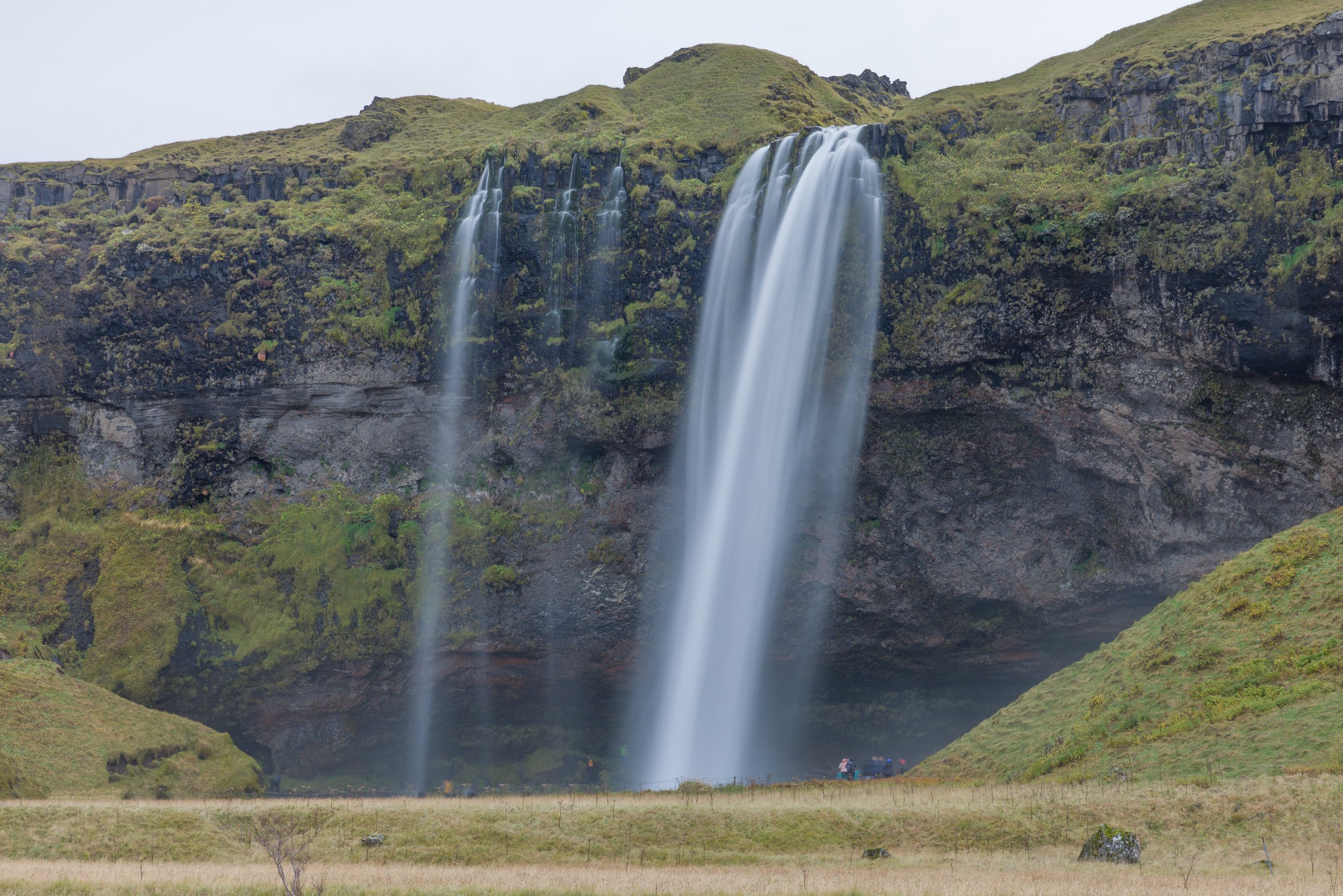 Iceland web-15.jpg