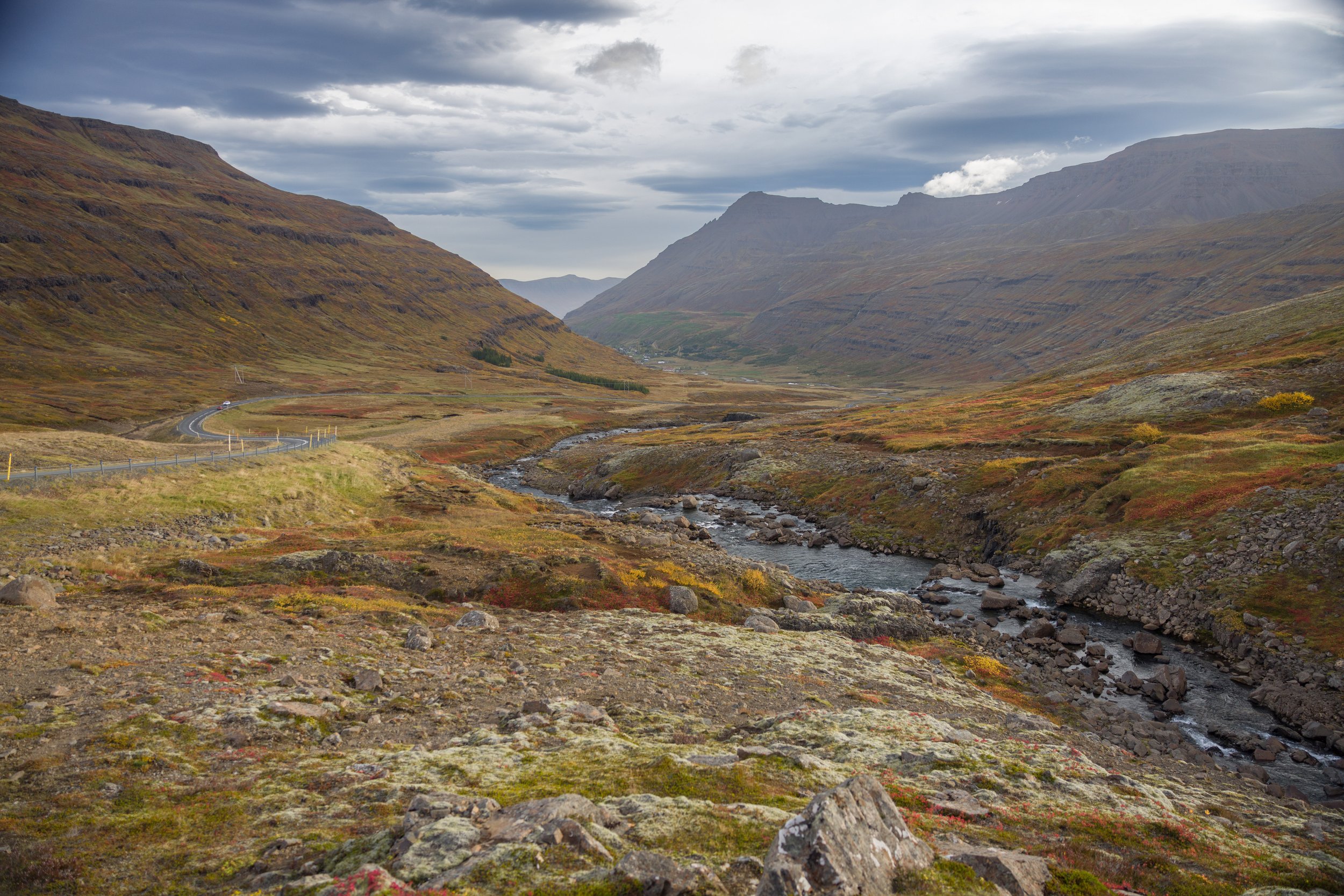 Iceland web-72.jpg