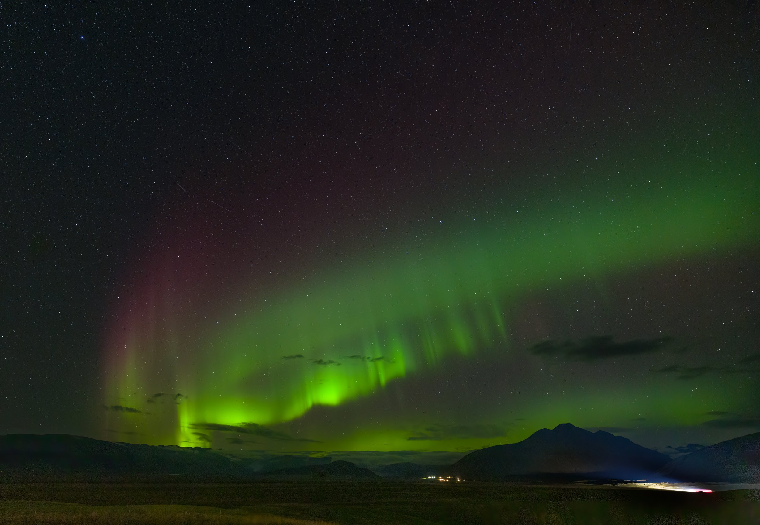 Iceland web-55.jpg