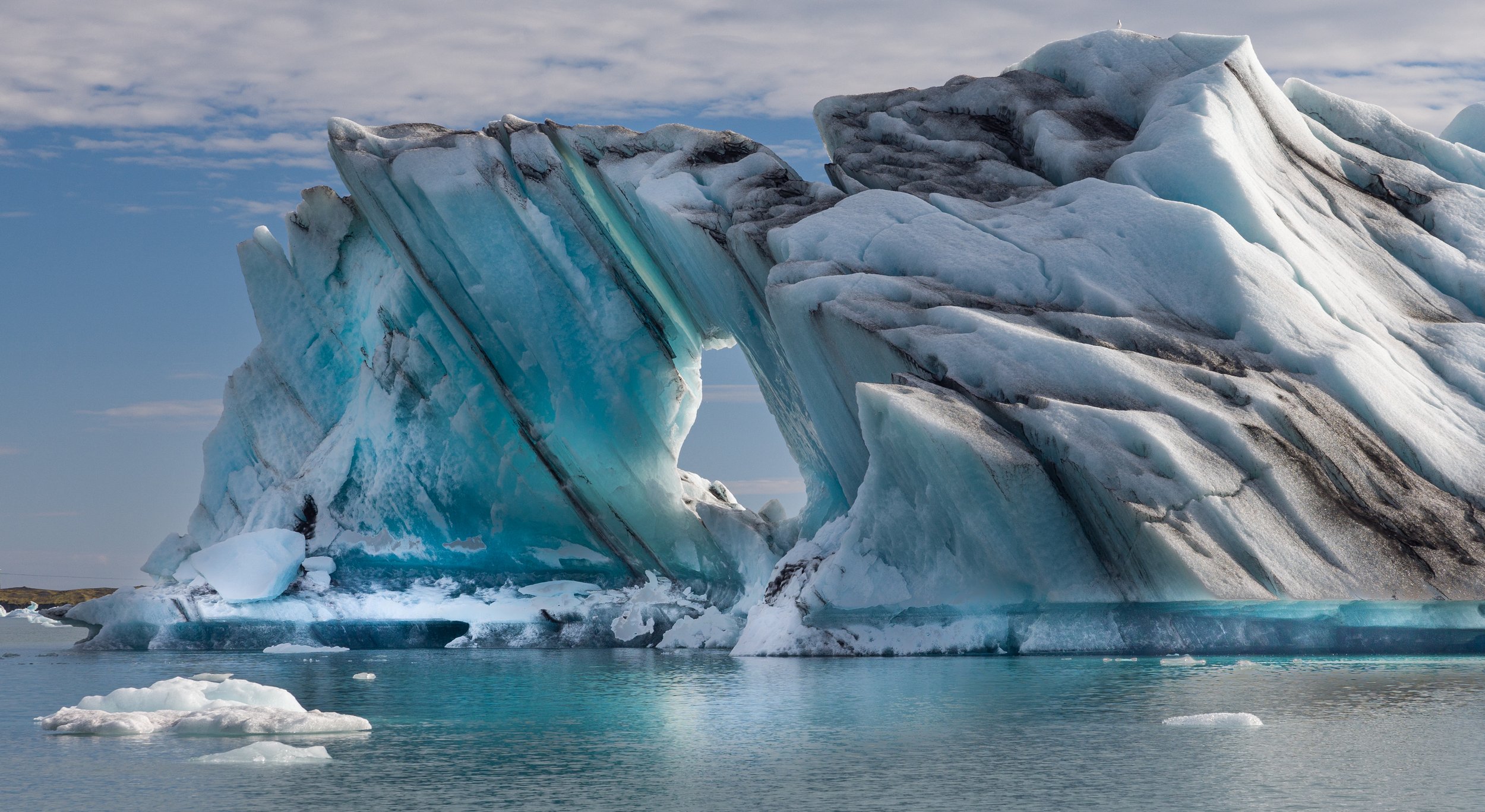 Iceland web-50.jpg