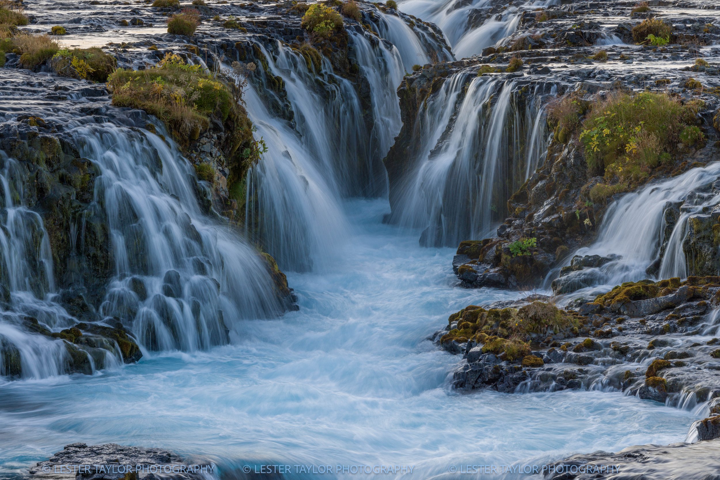 Iceland 2023-2-29.jpg