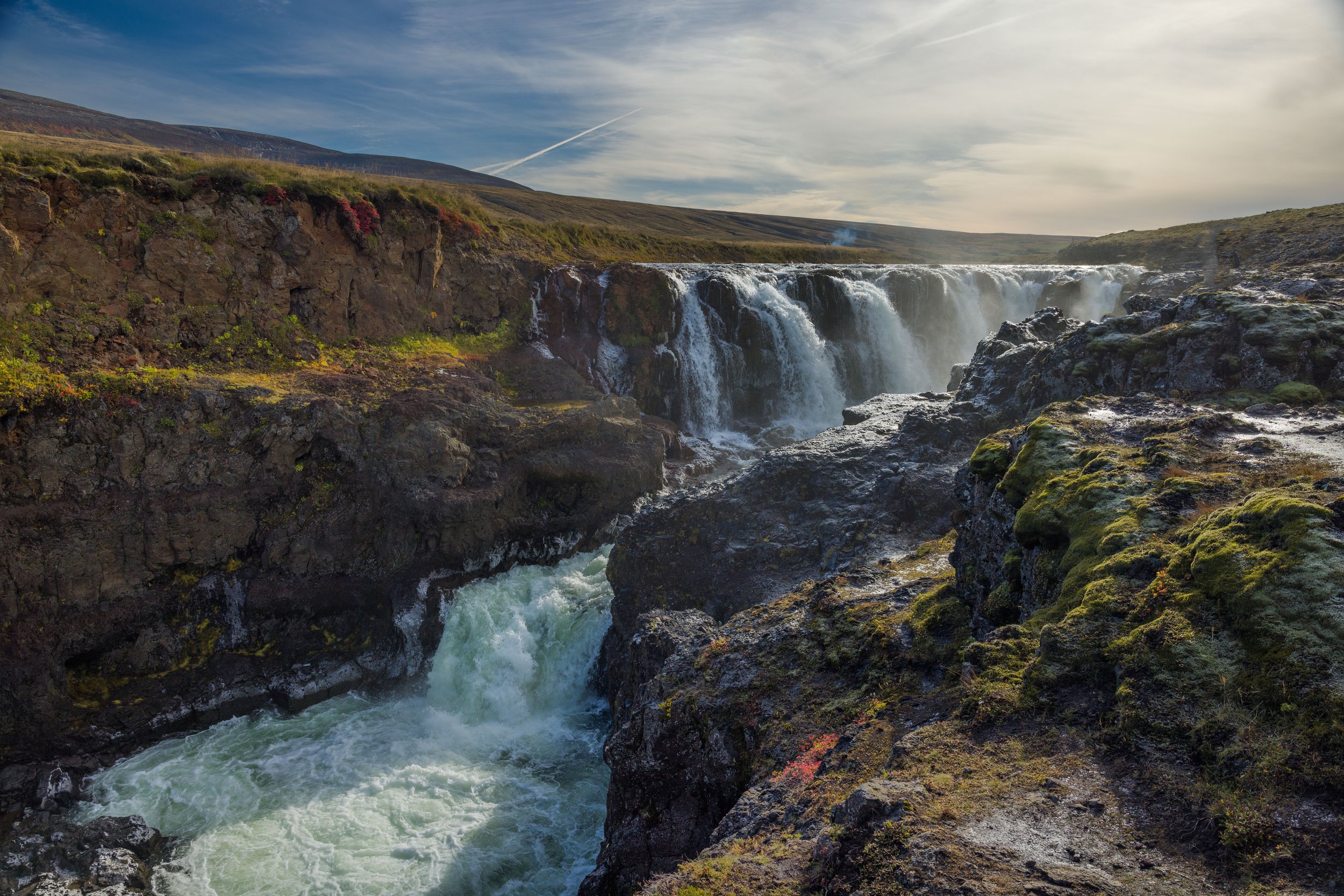 Iceland web-93.jpg